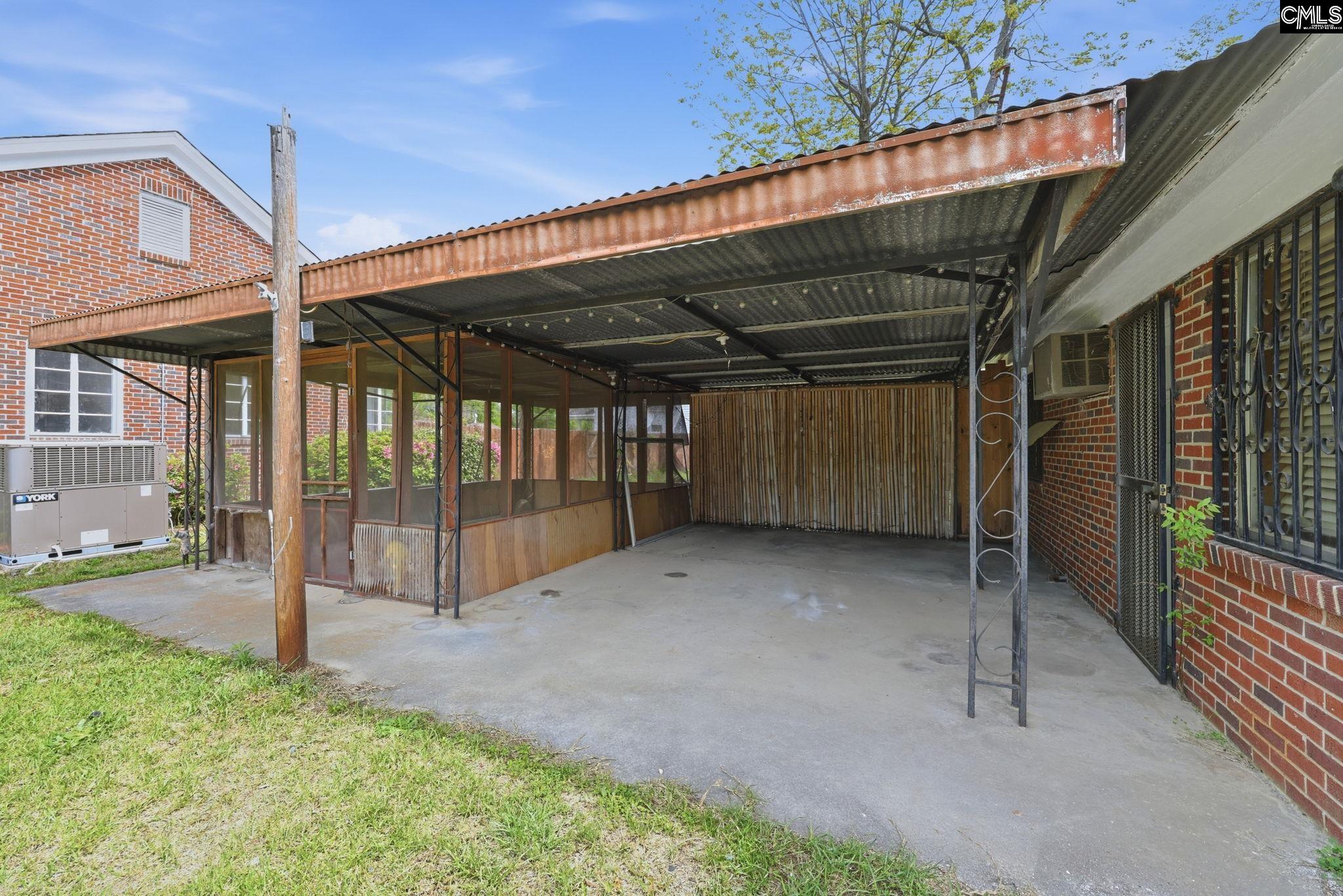 main property photo 51
