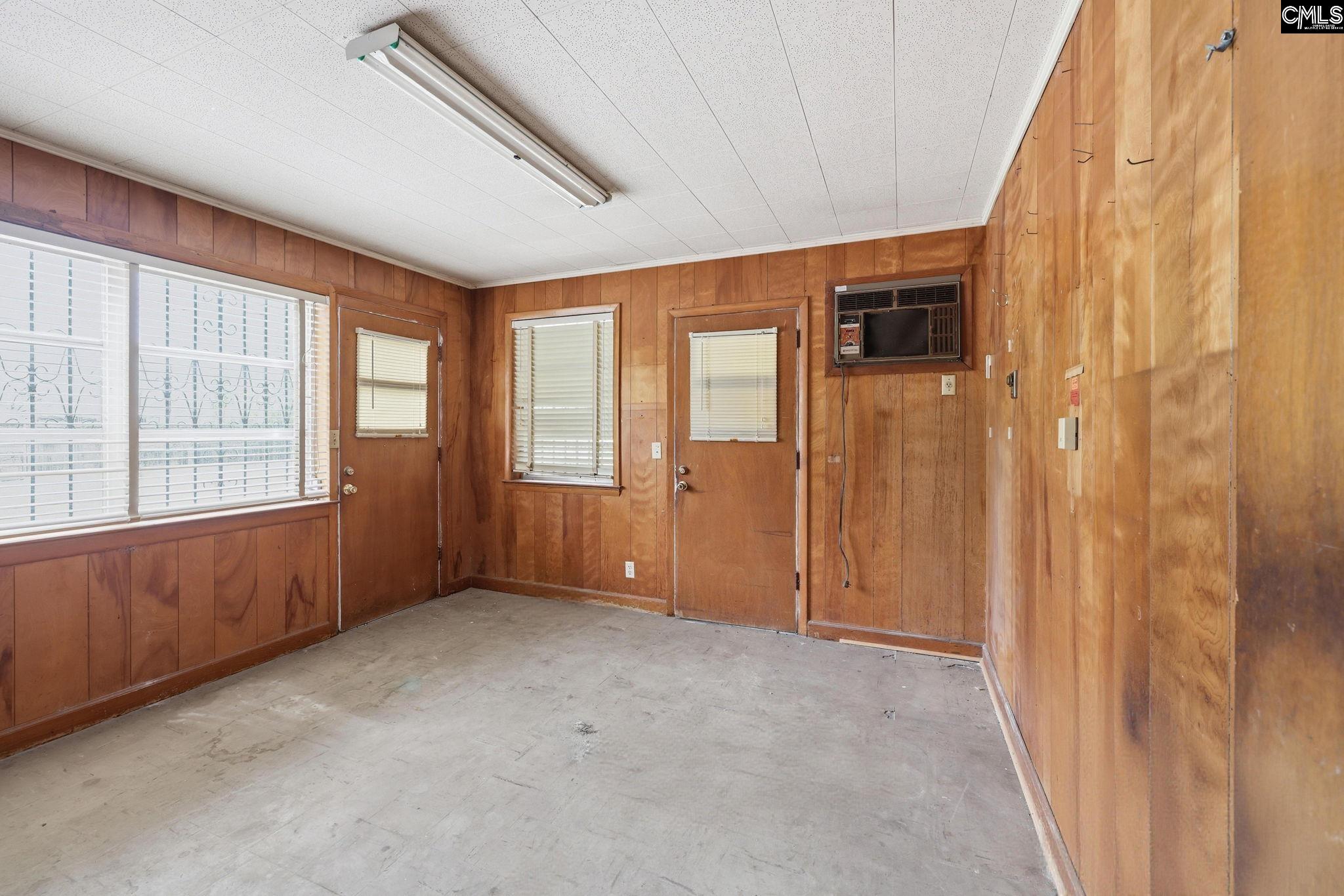 main property photo 52