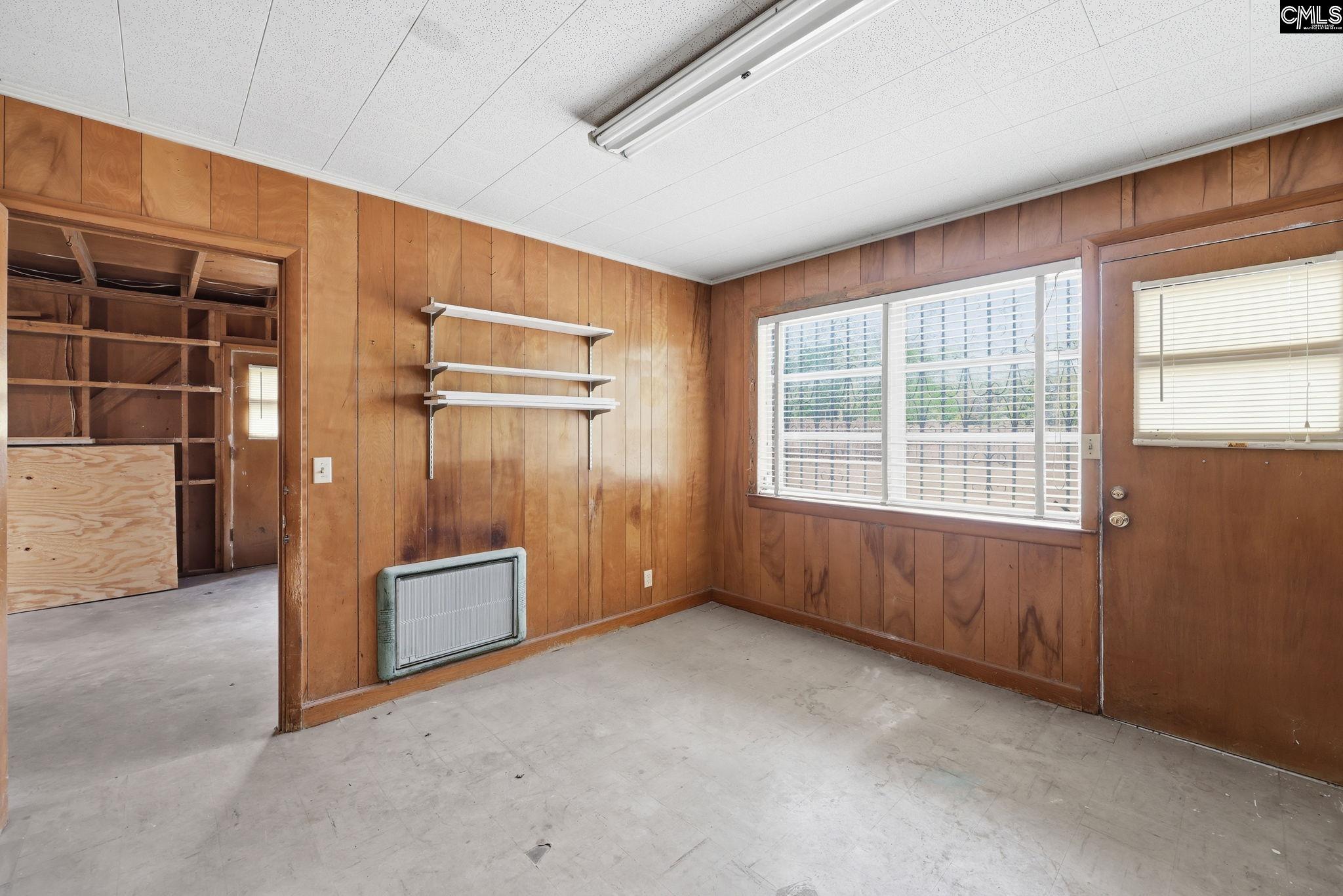 main property photo 53