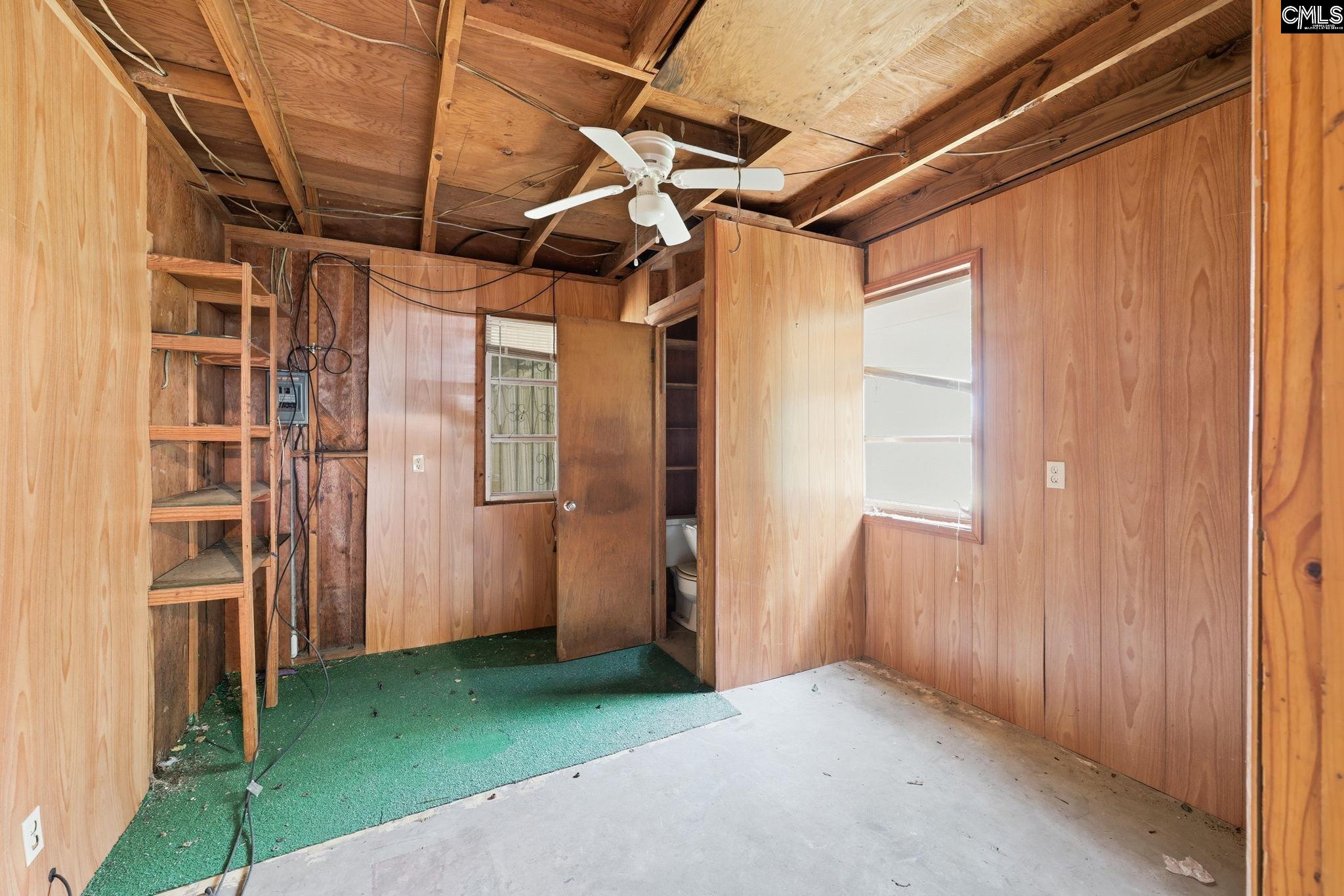 main property photo 54