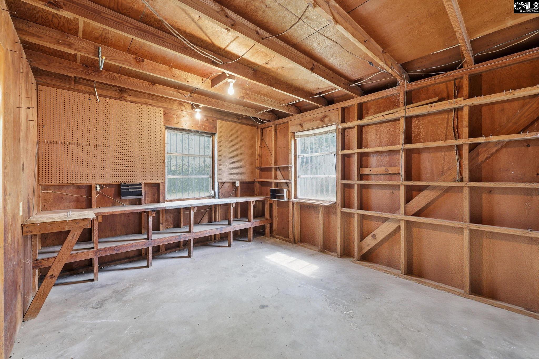 main property photo 55
