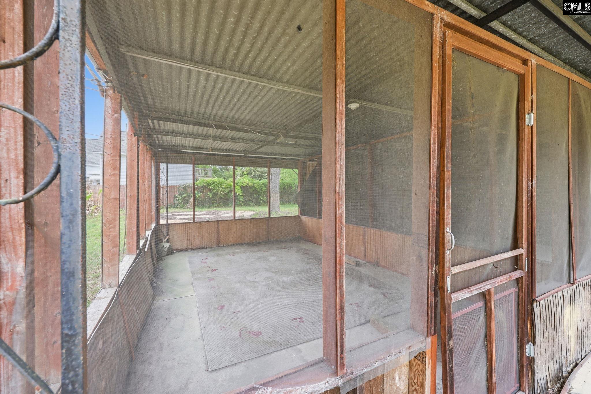 main property photo 56