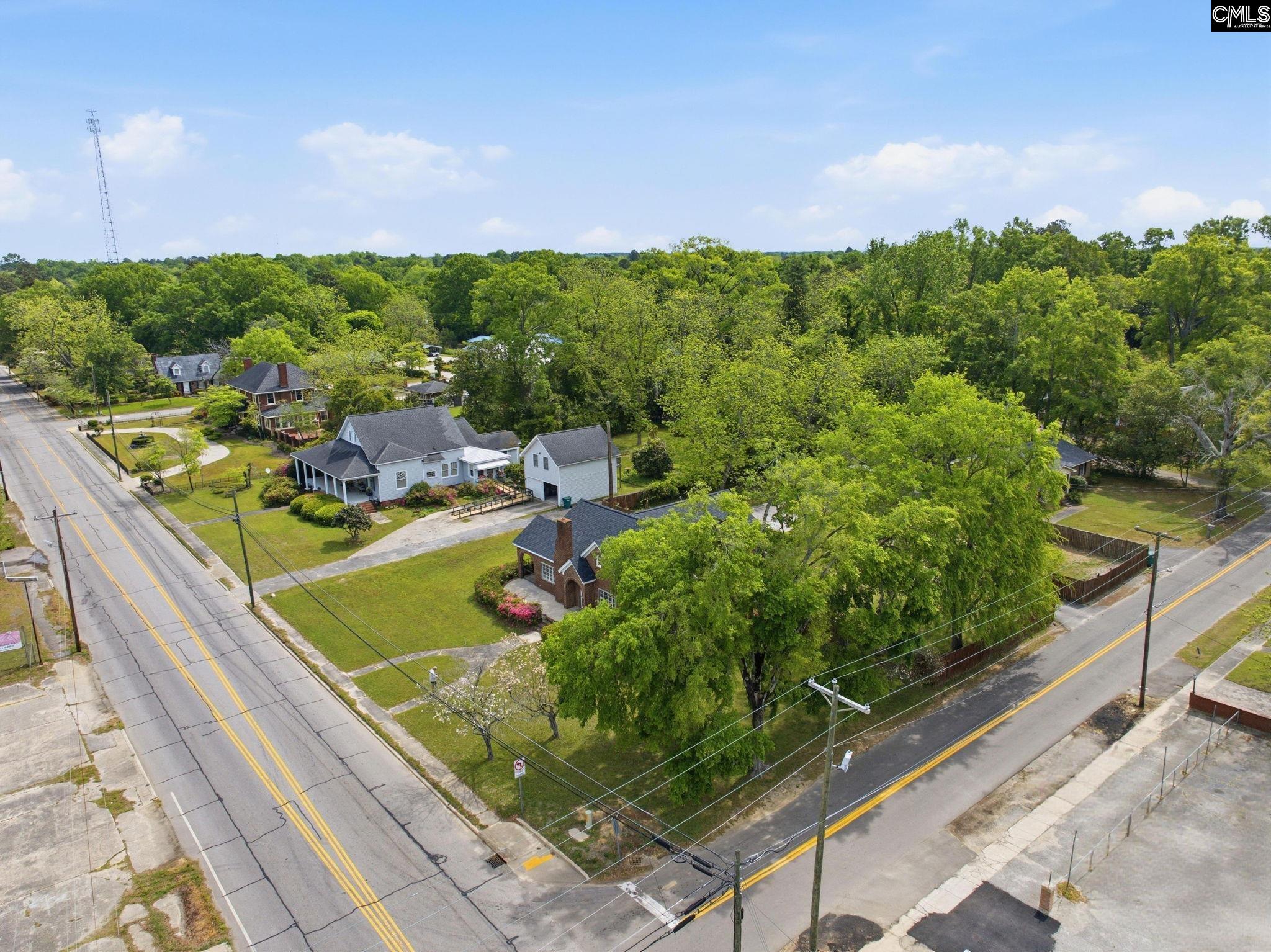 main property photo 57