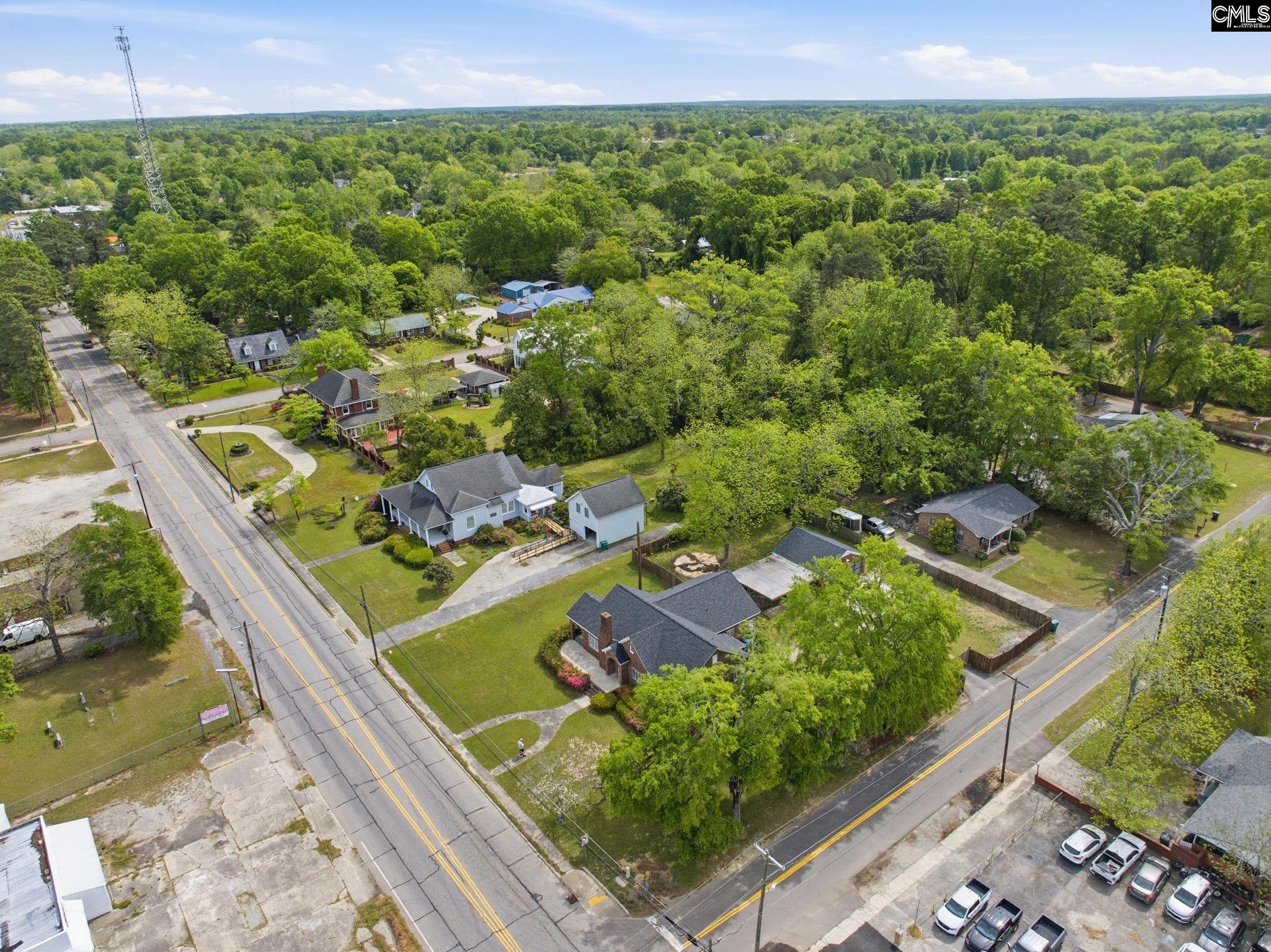 main property photo 58