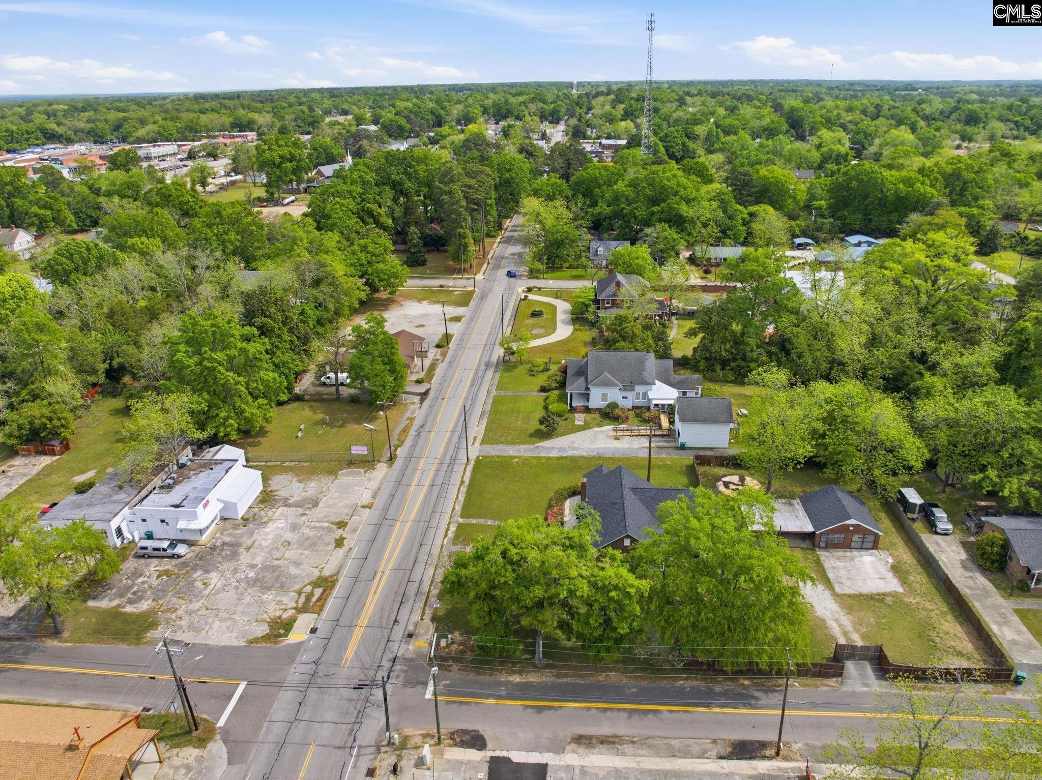 main property photo 59