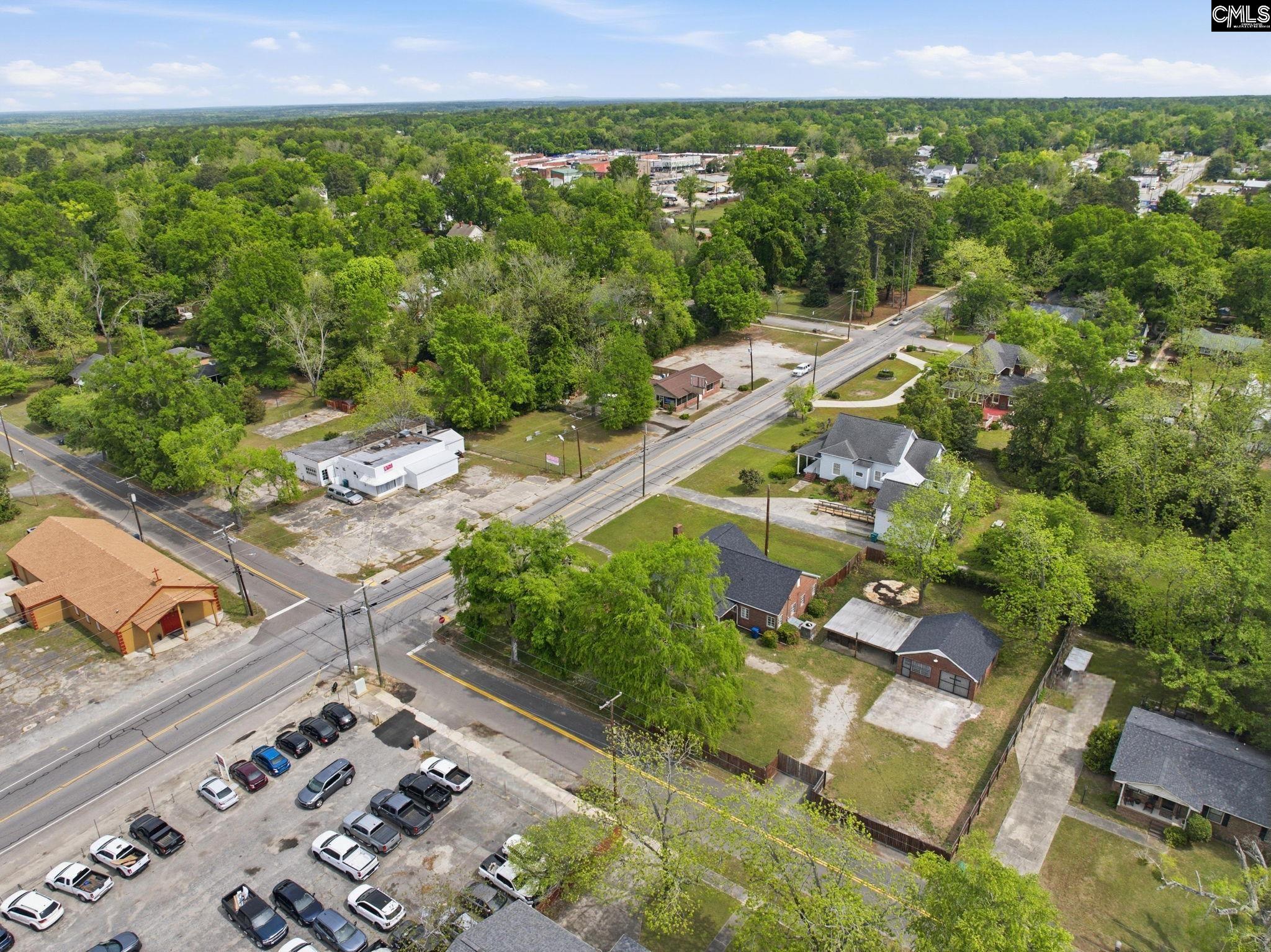 main property photo 60