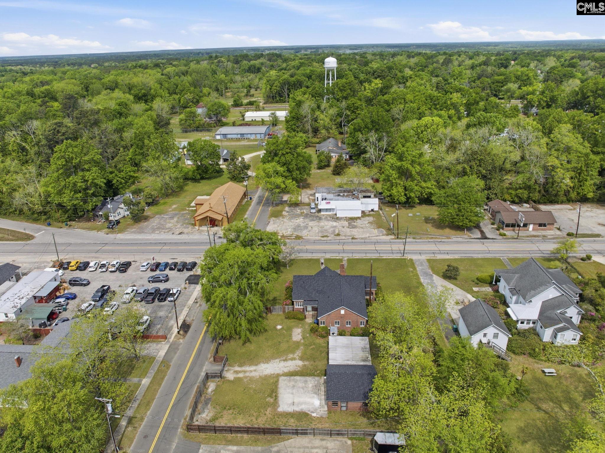 main property photo 61