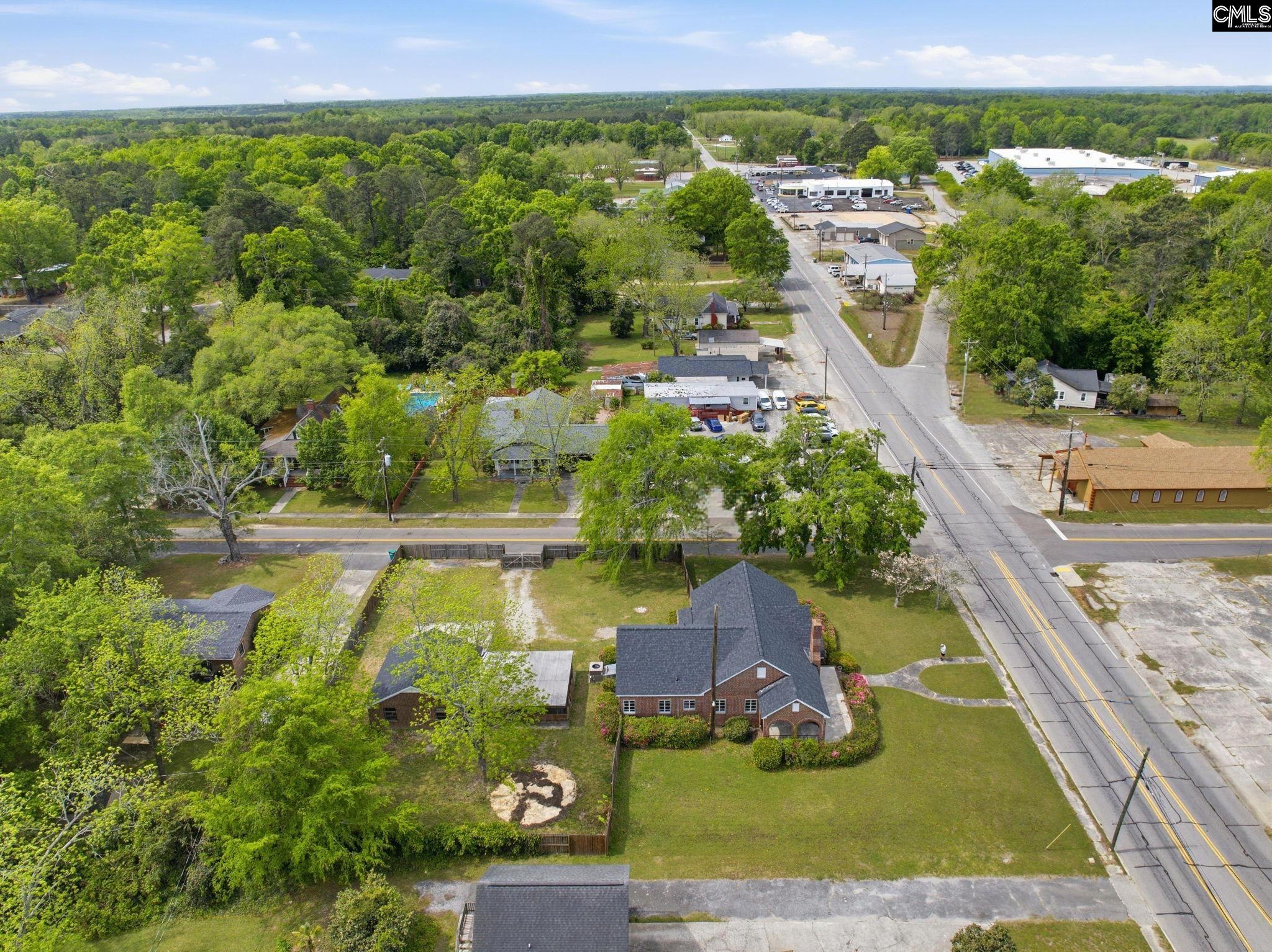 main property photo 62