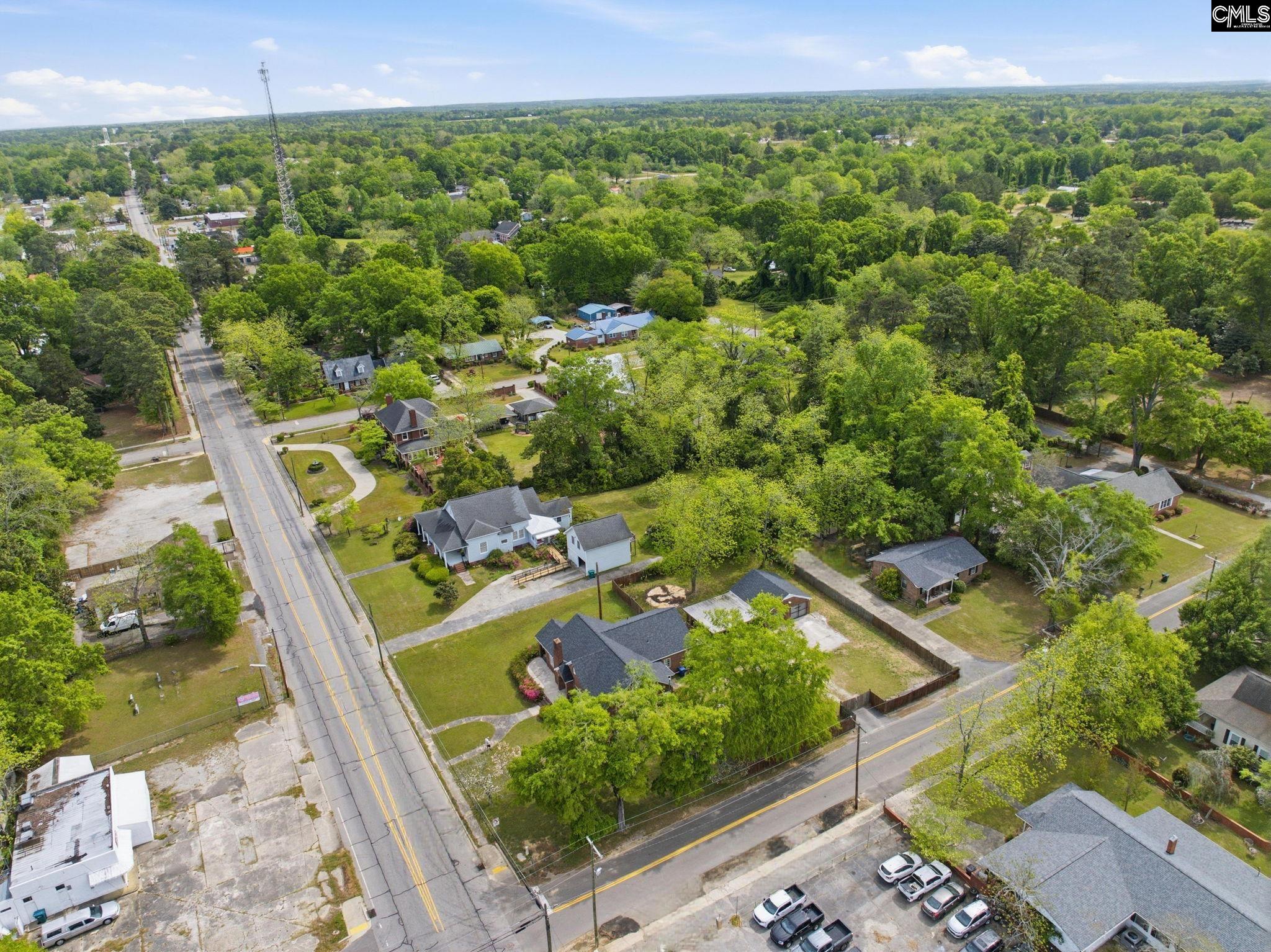 main property photo 63