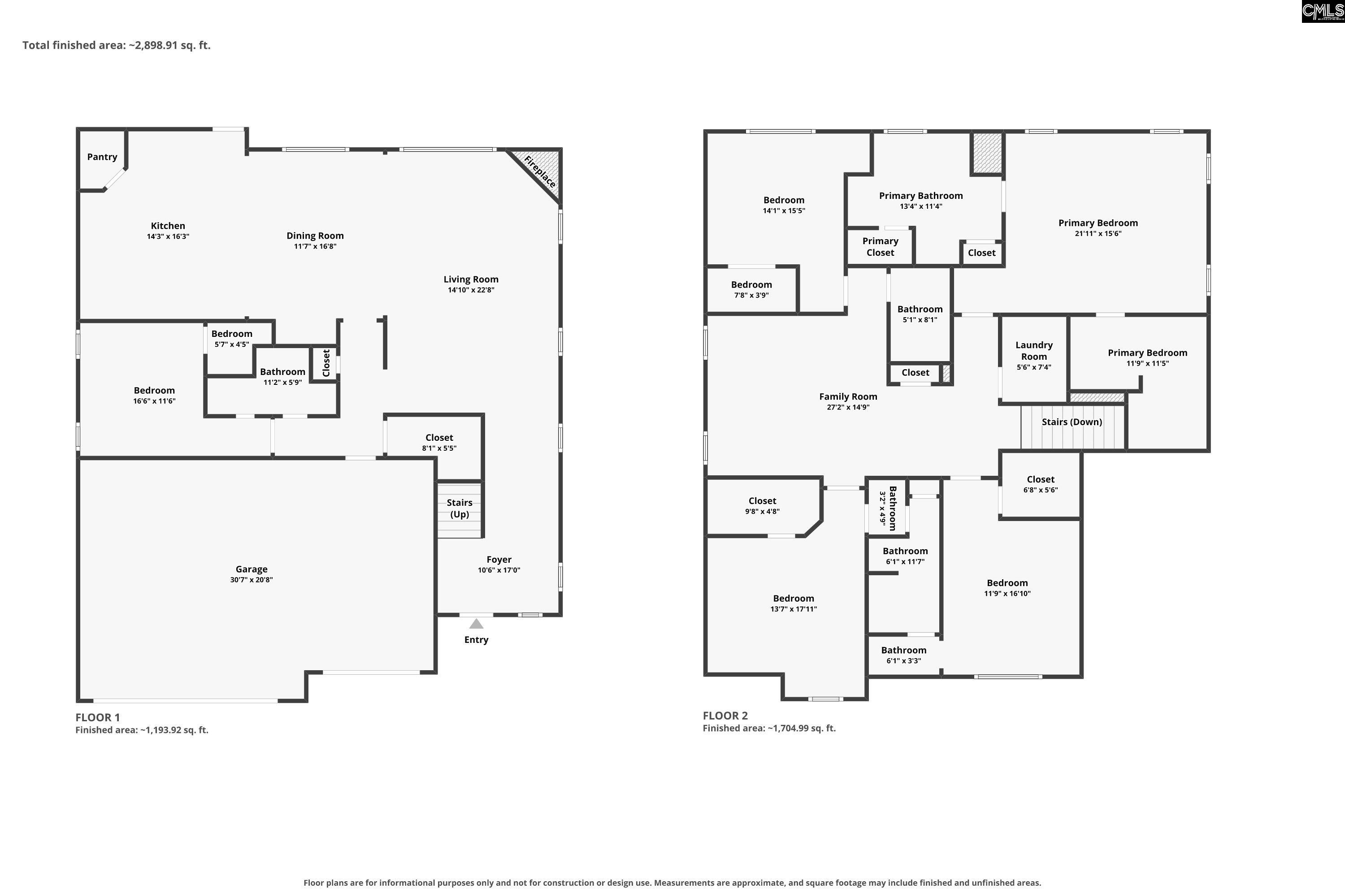 main property photo 2