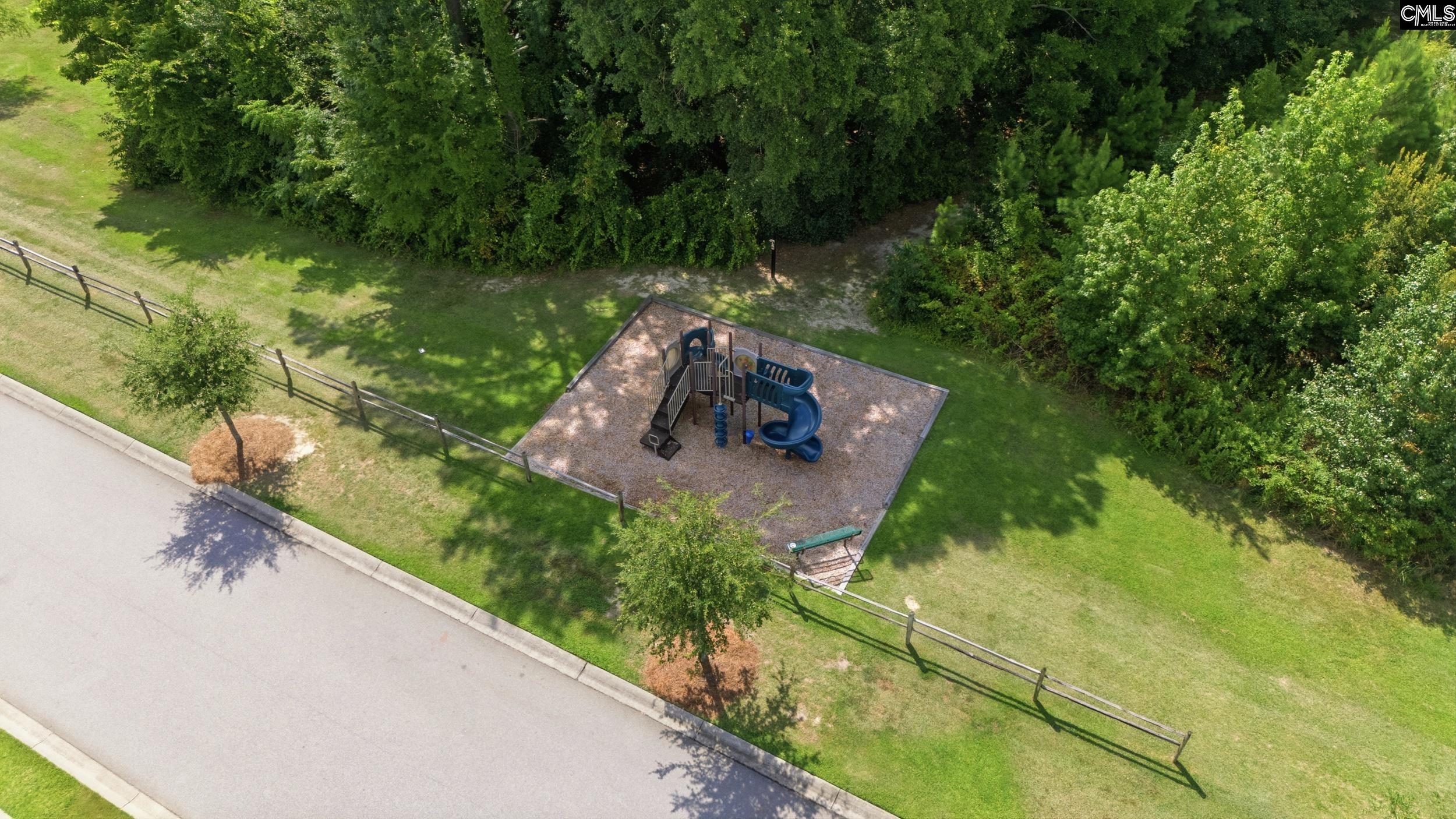 main property photo 52