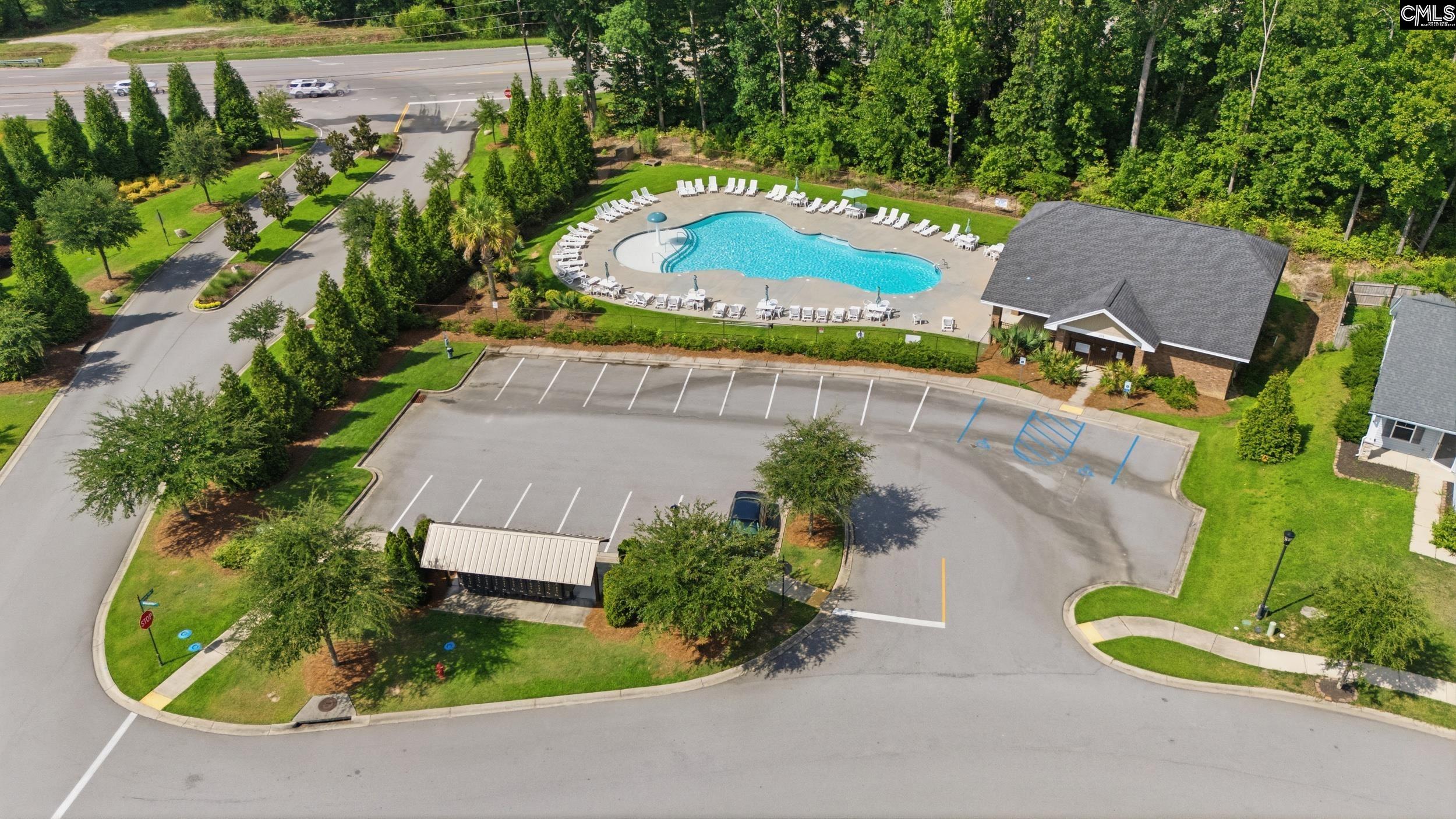main property photo 53