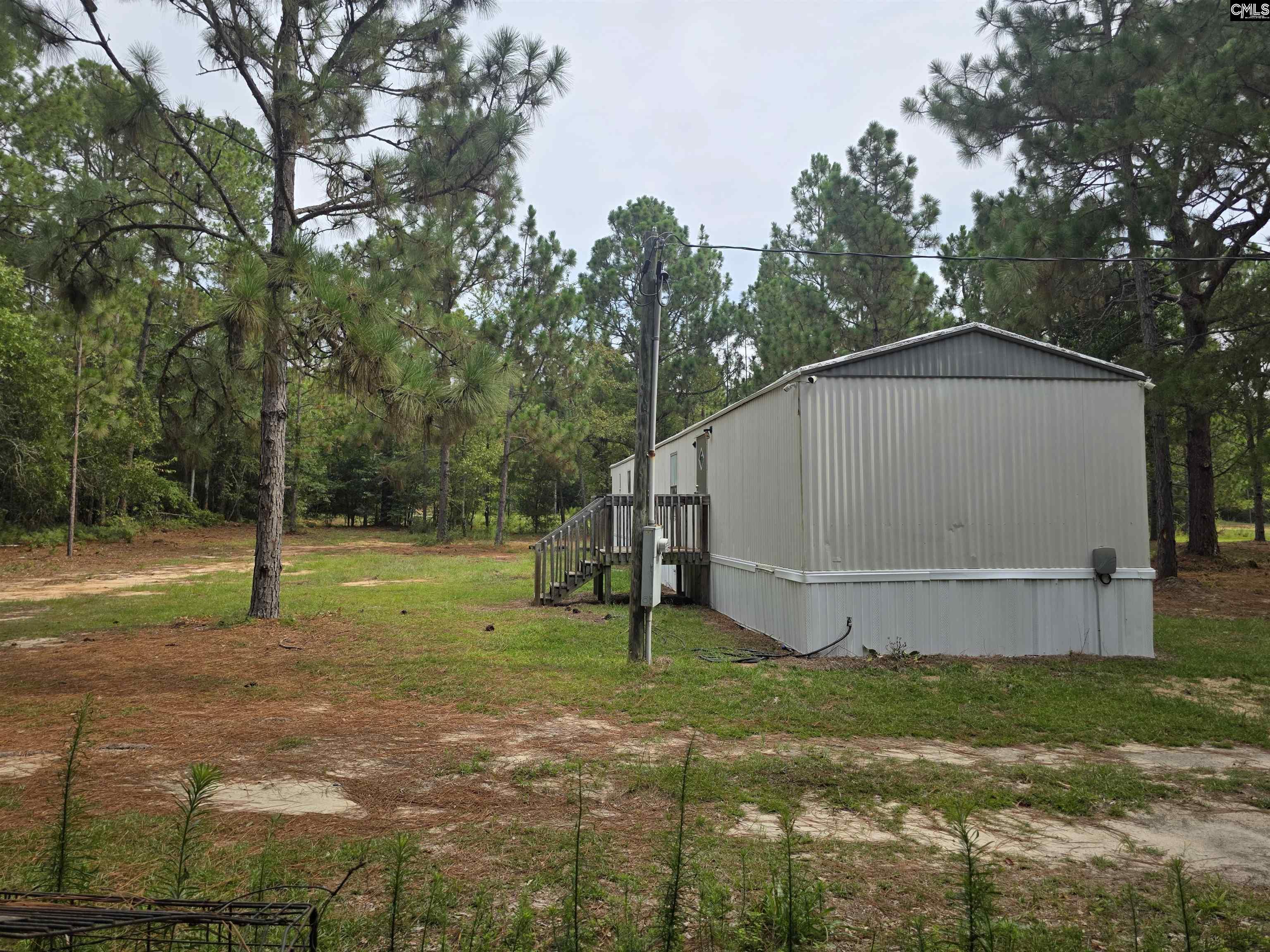 main property photo 18
