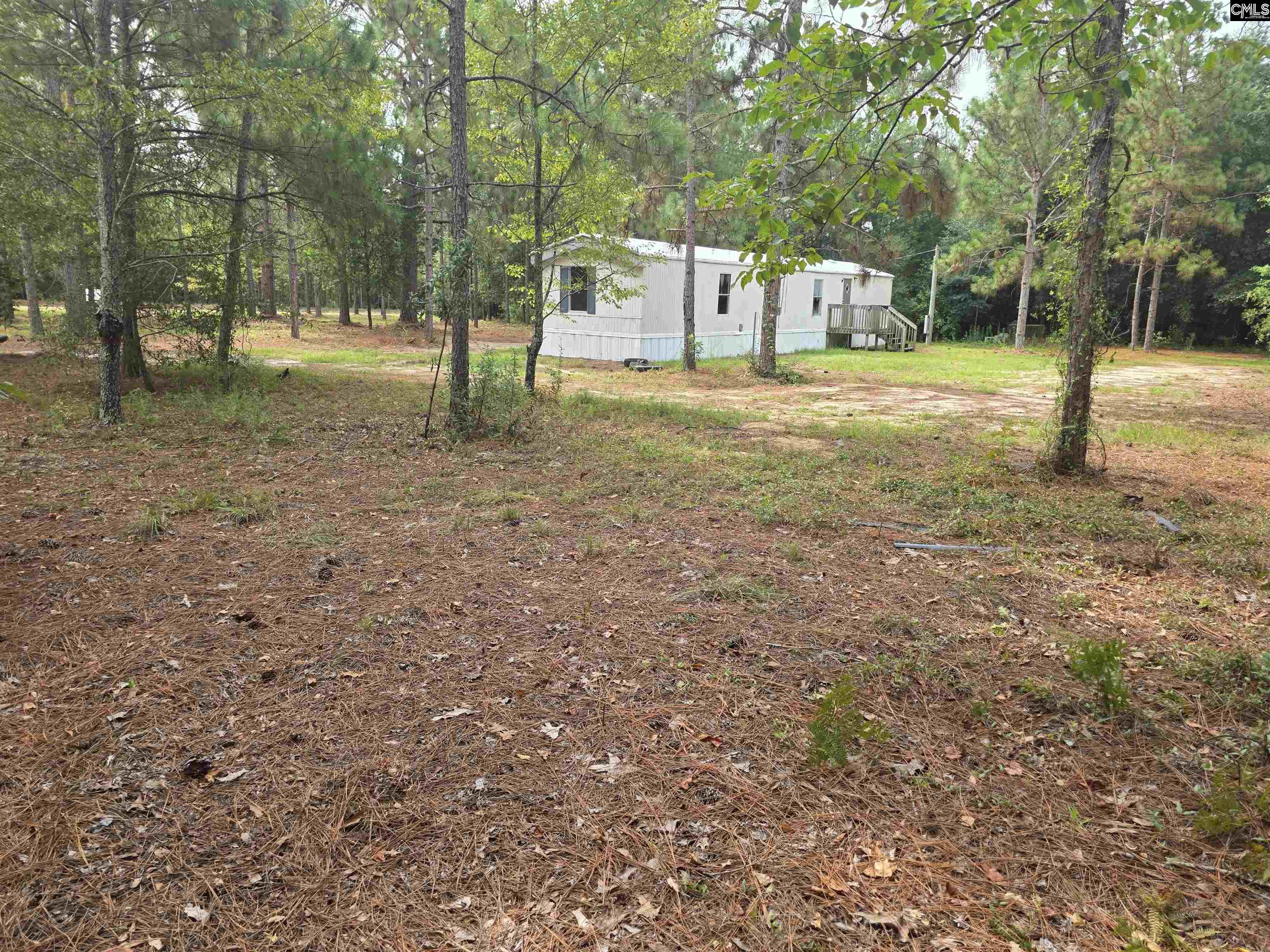 main property photo 20