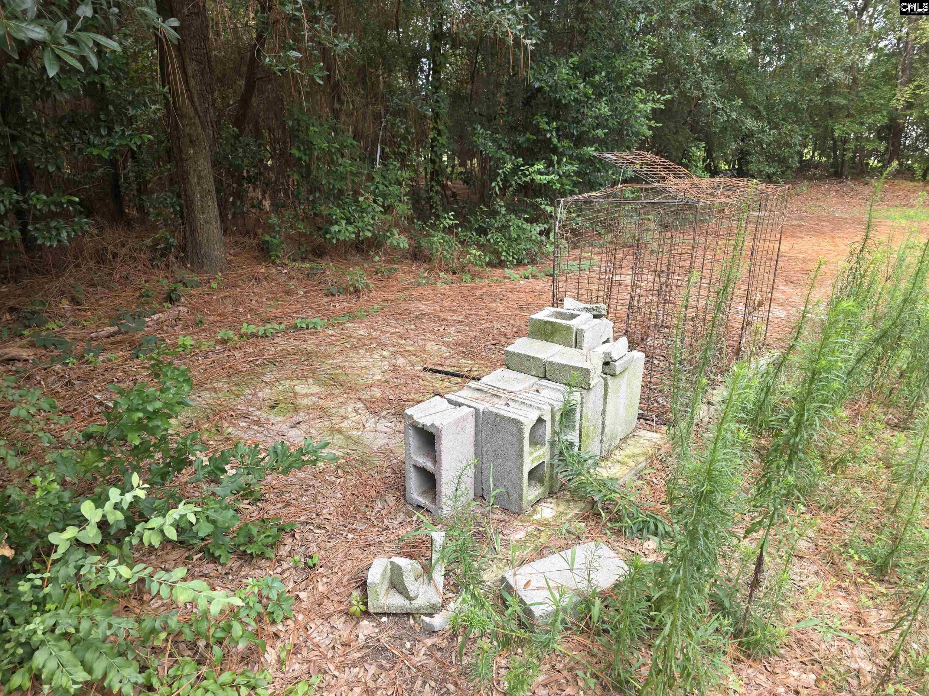 main property photo 23