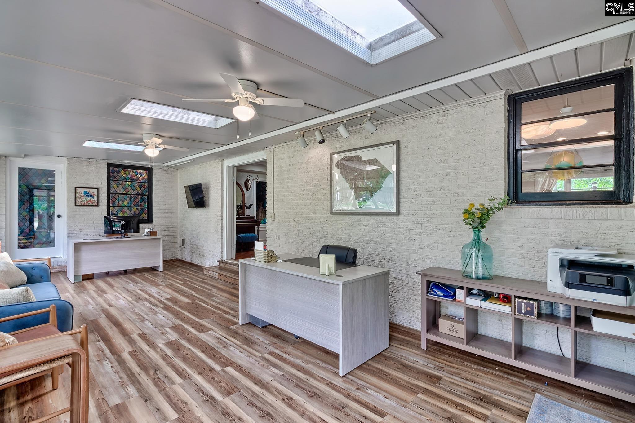 main property photo 37