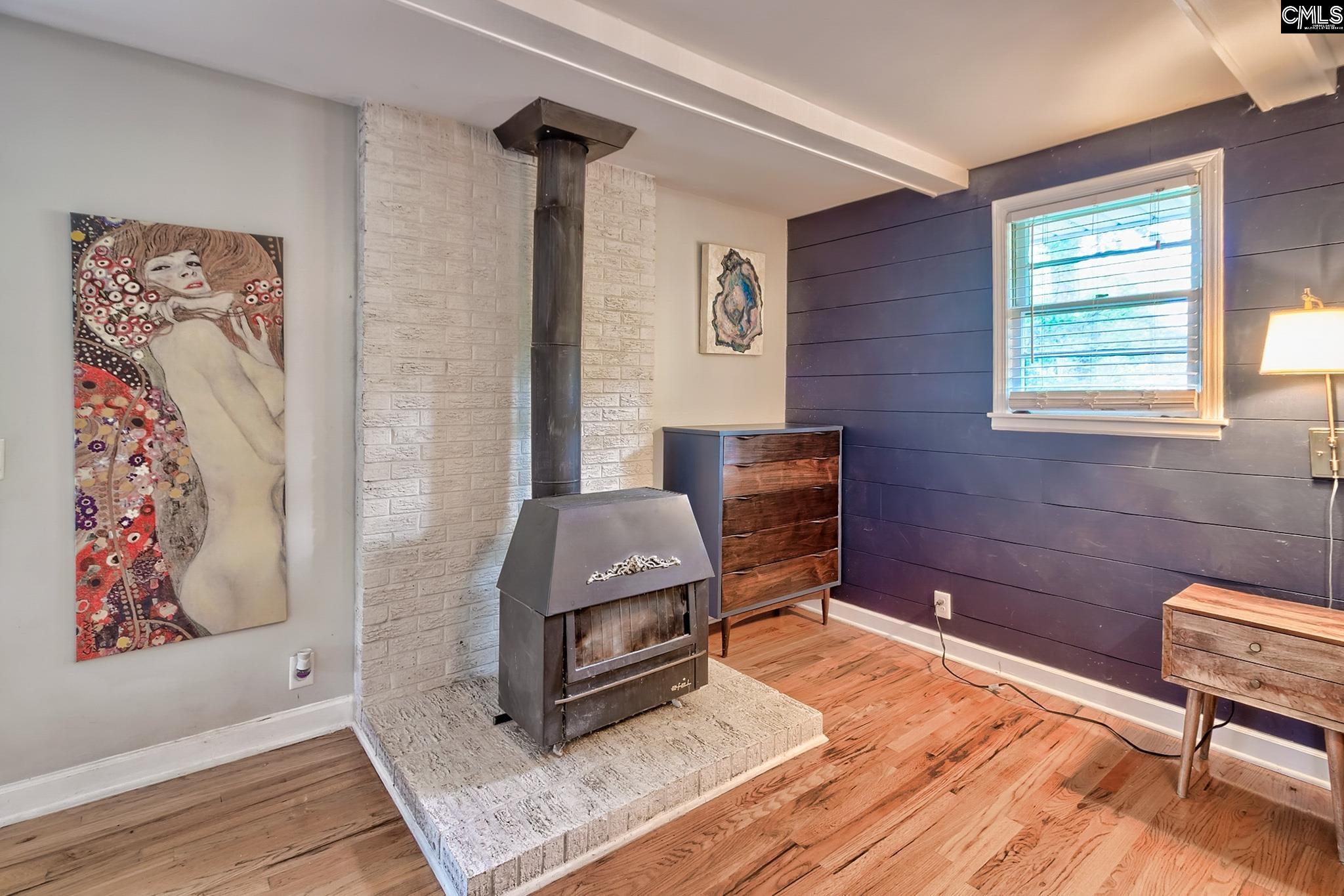main property photo 48