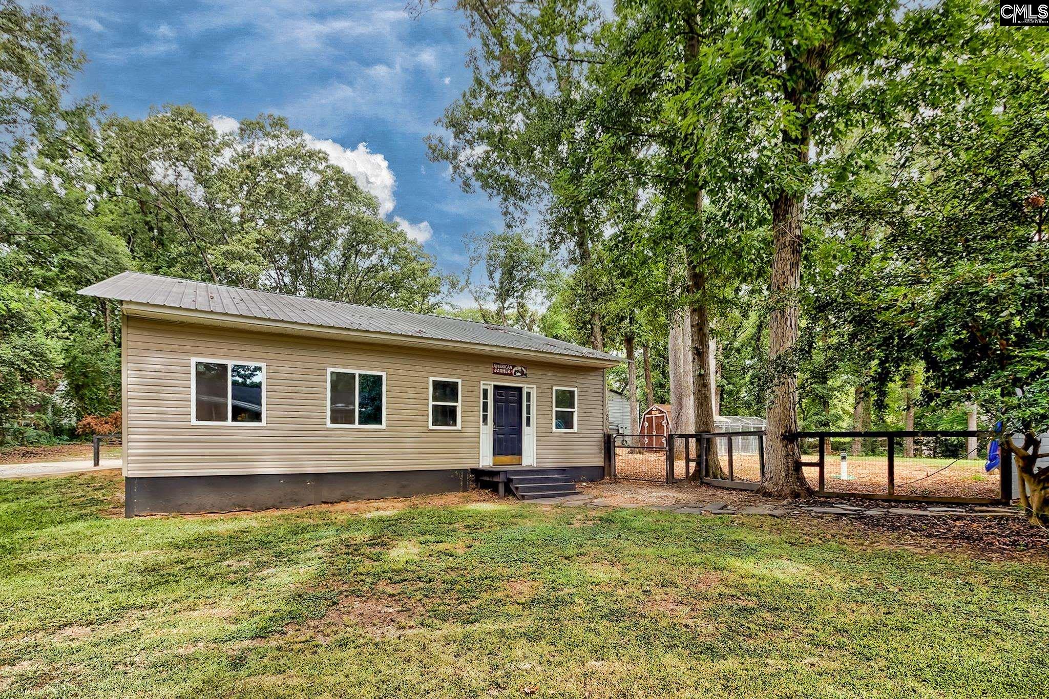 main property photo 51