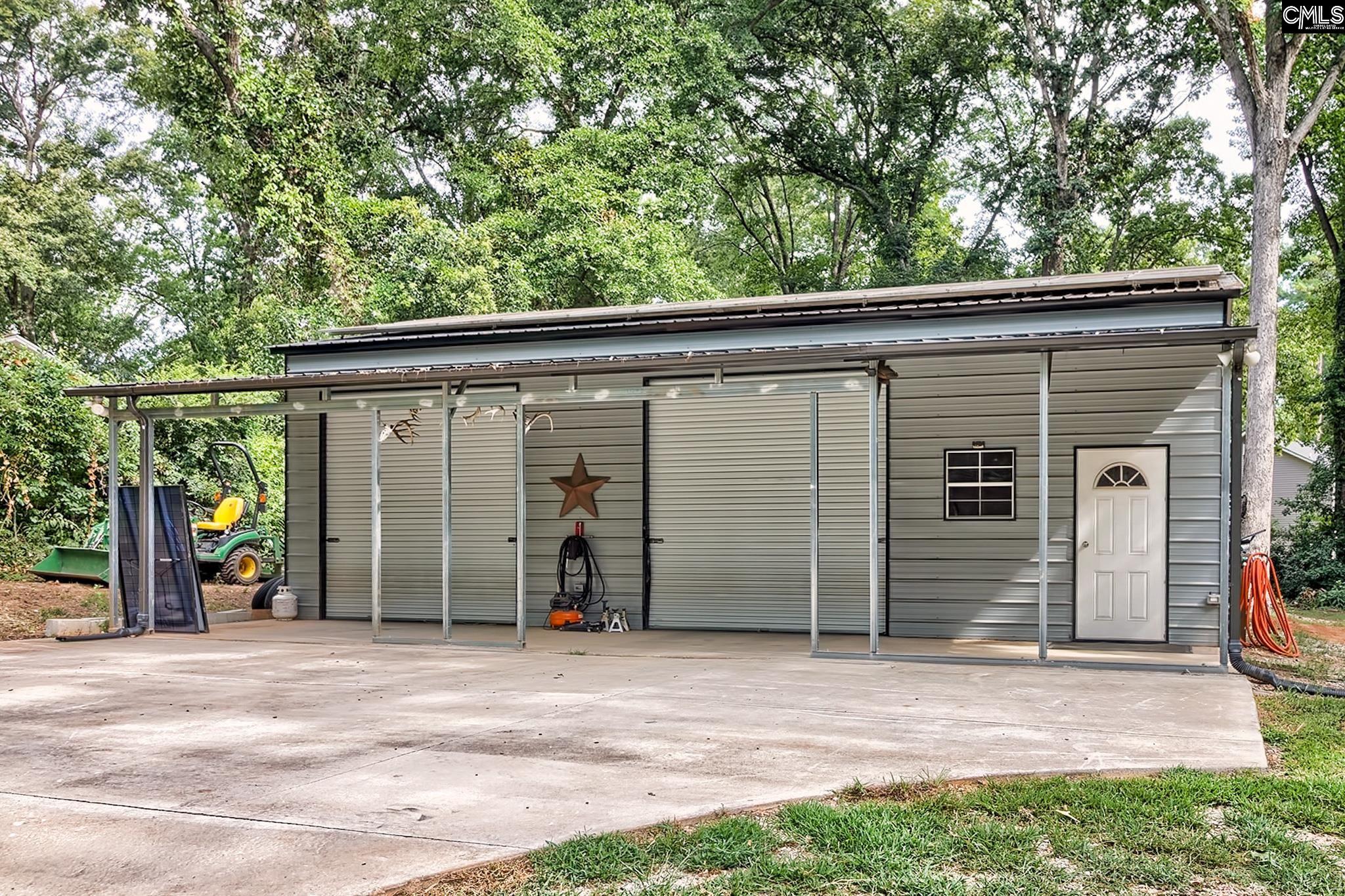 main property photo 55