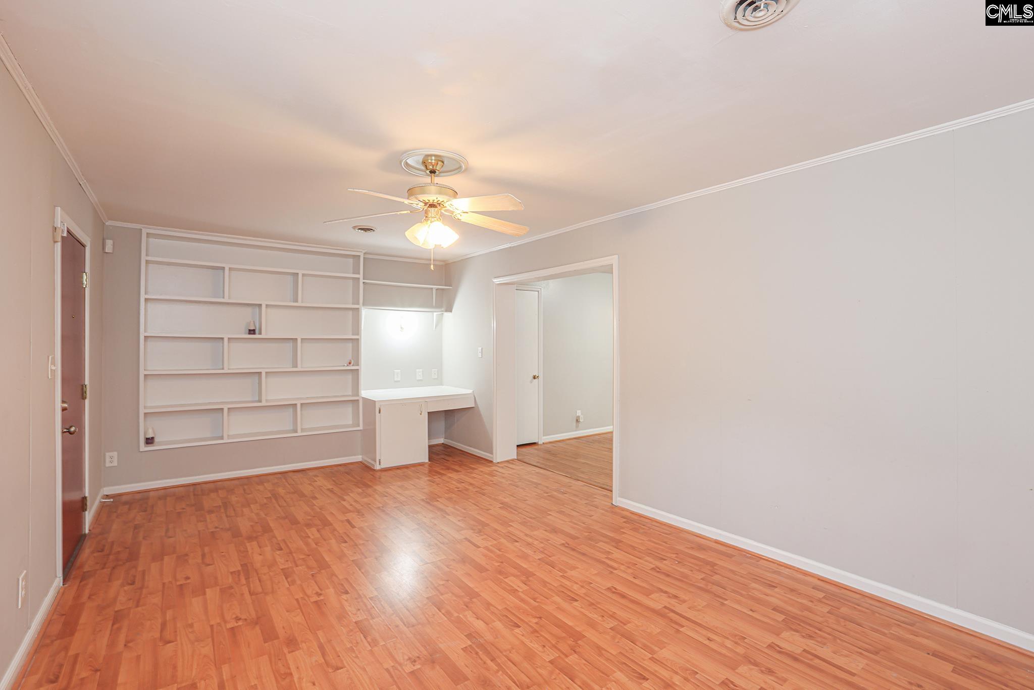 main property photo 12
