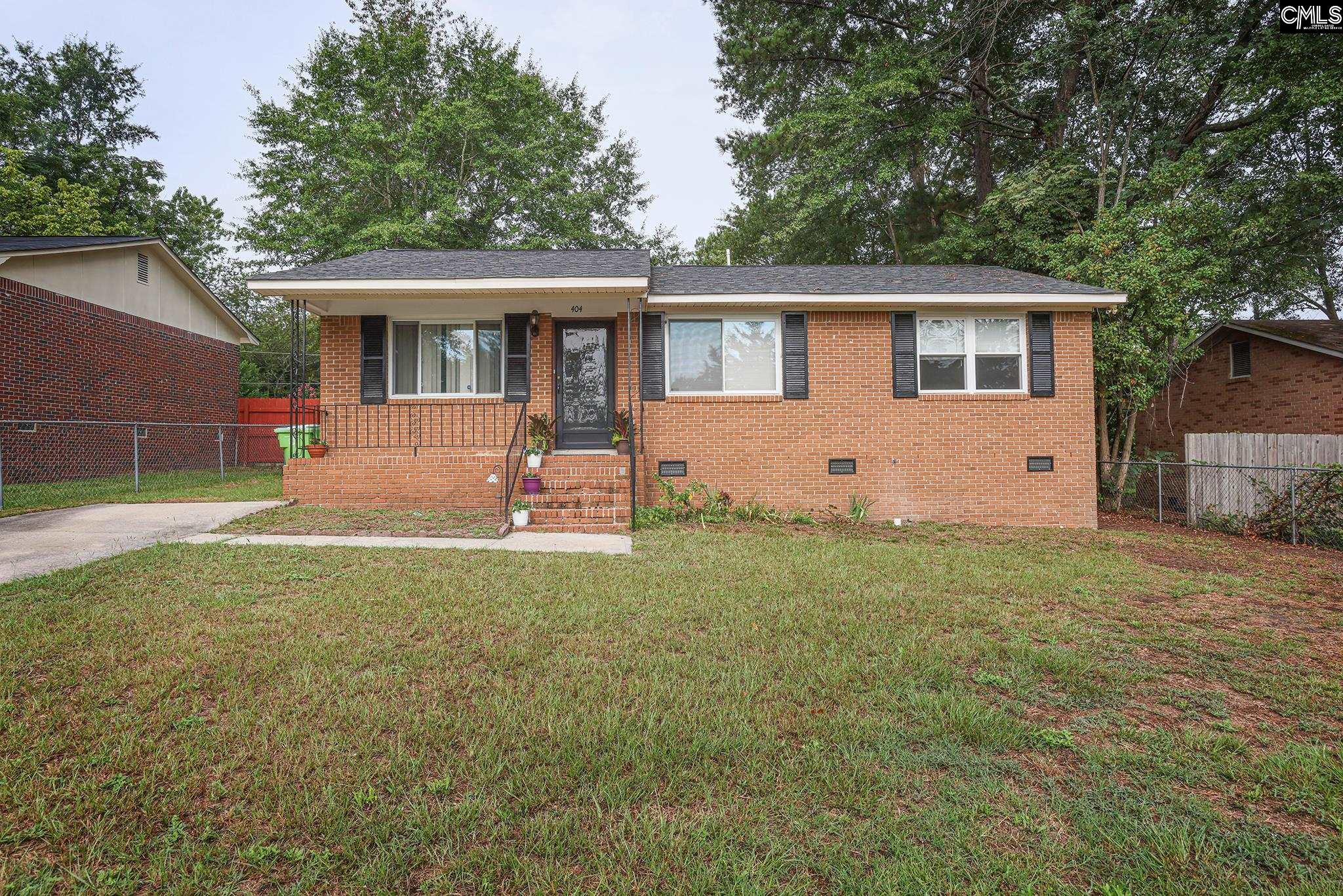 main property photo 4