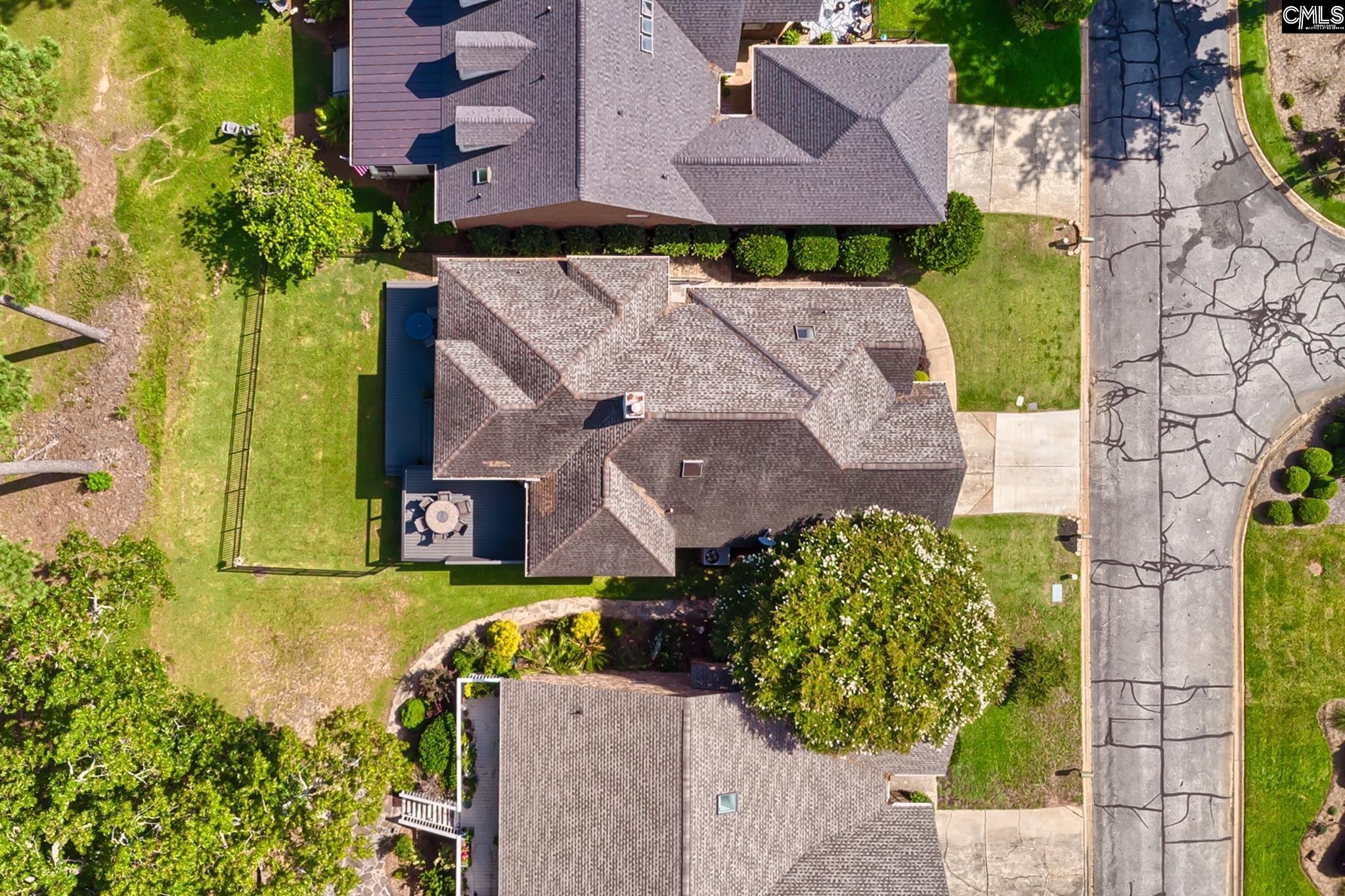 main property photo 52
