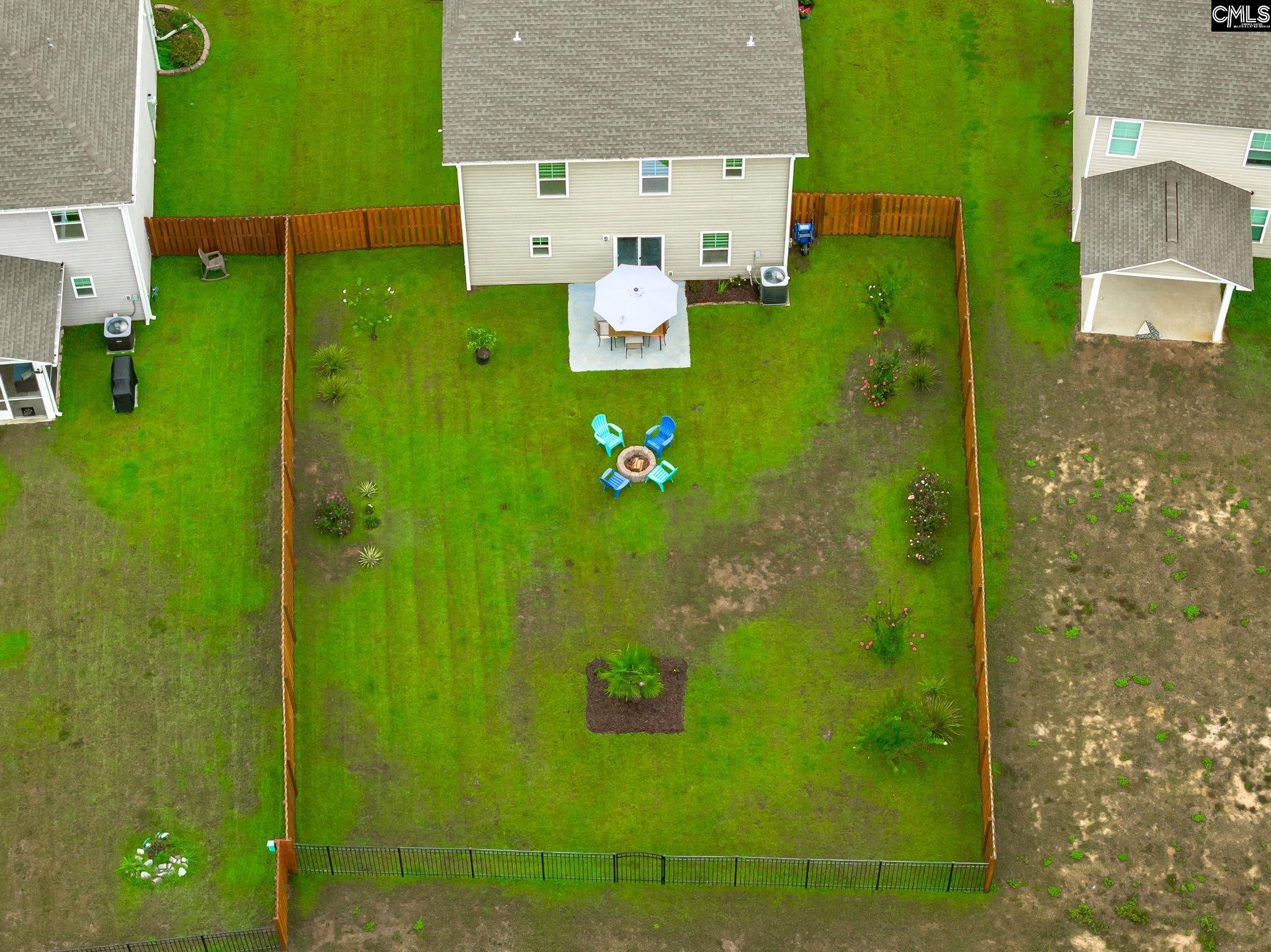 main property photo 50