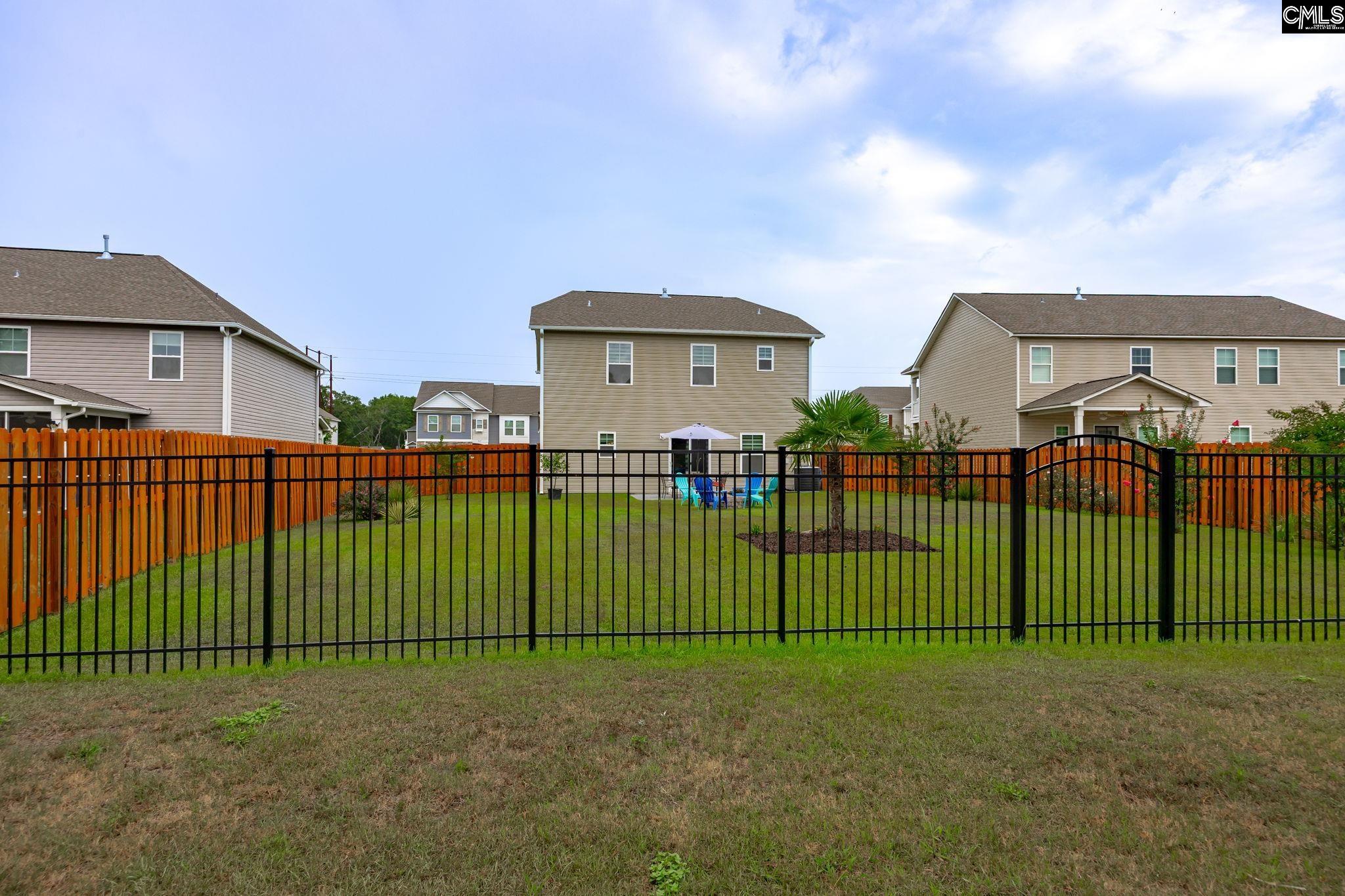 main property photo 54
