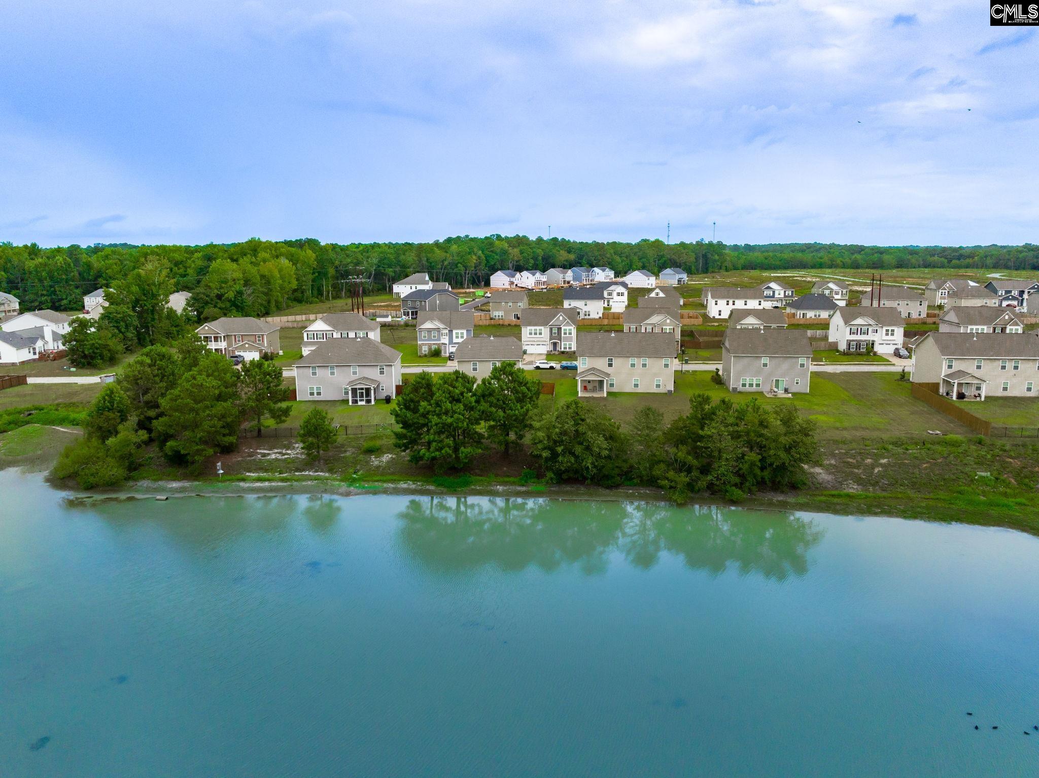 main property photo 56