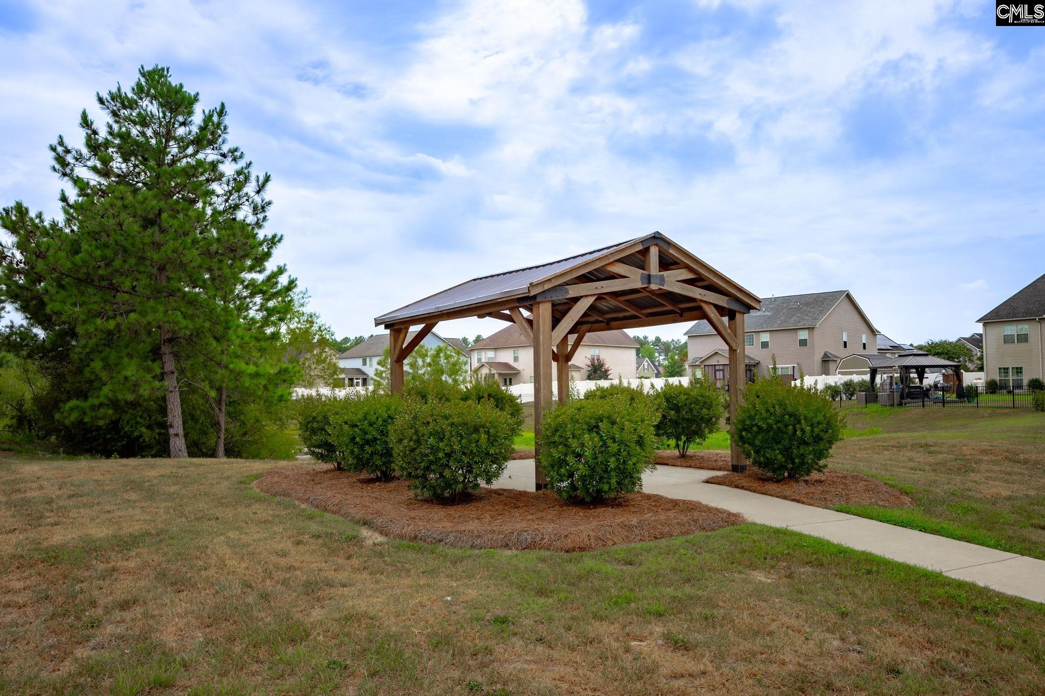 main property photo 58