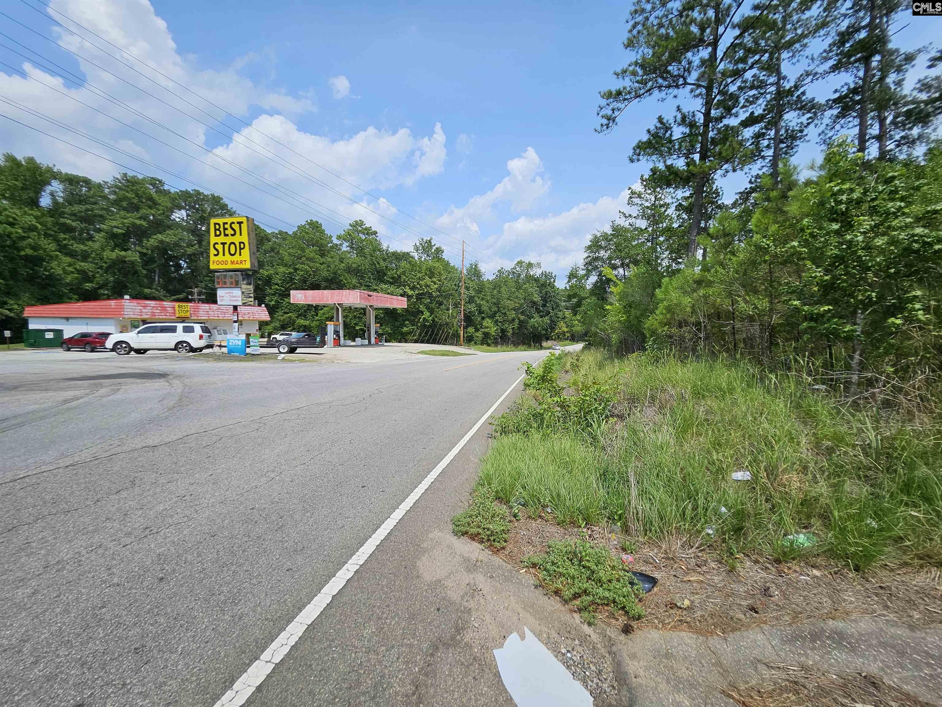 main property photo 4