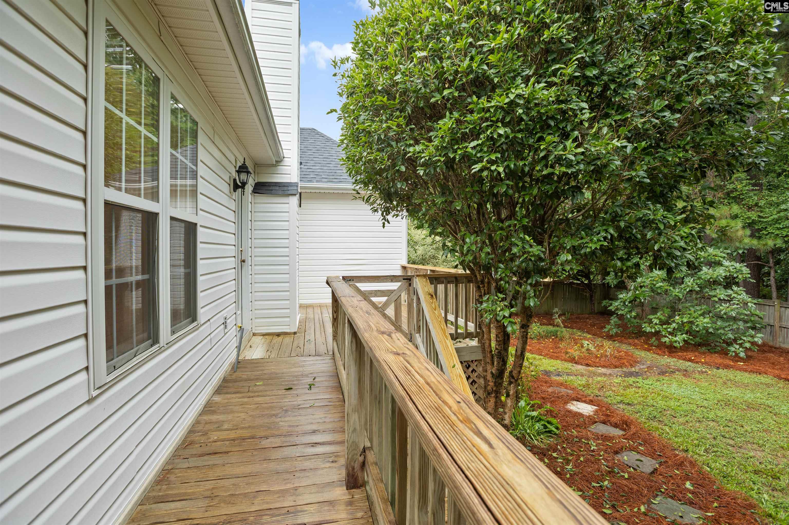 main property photo 56