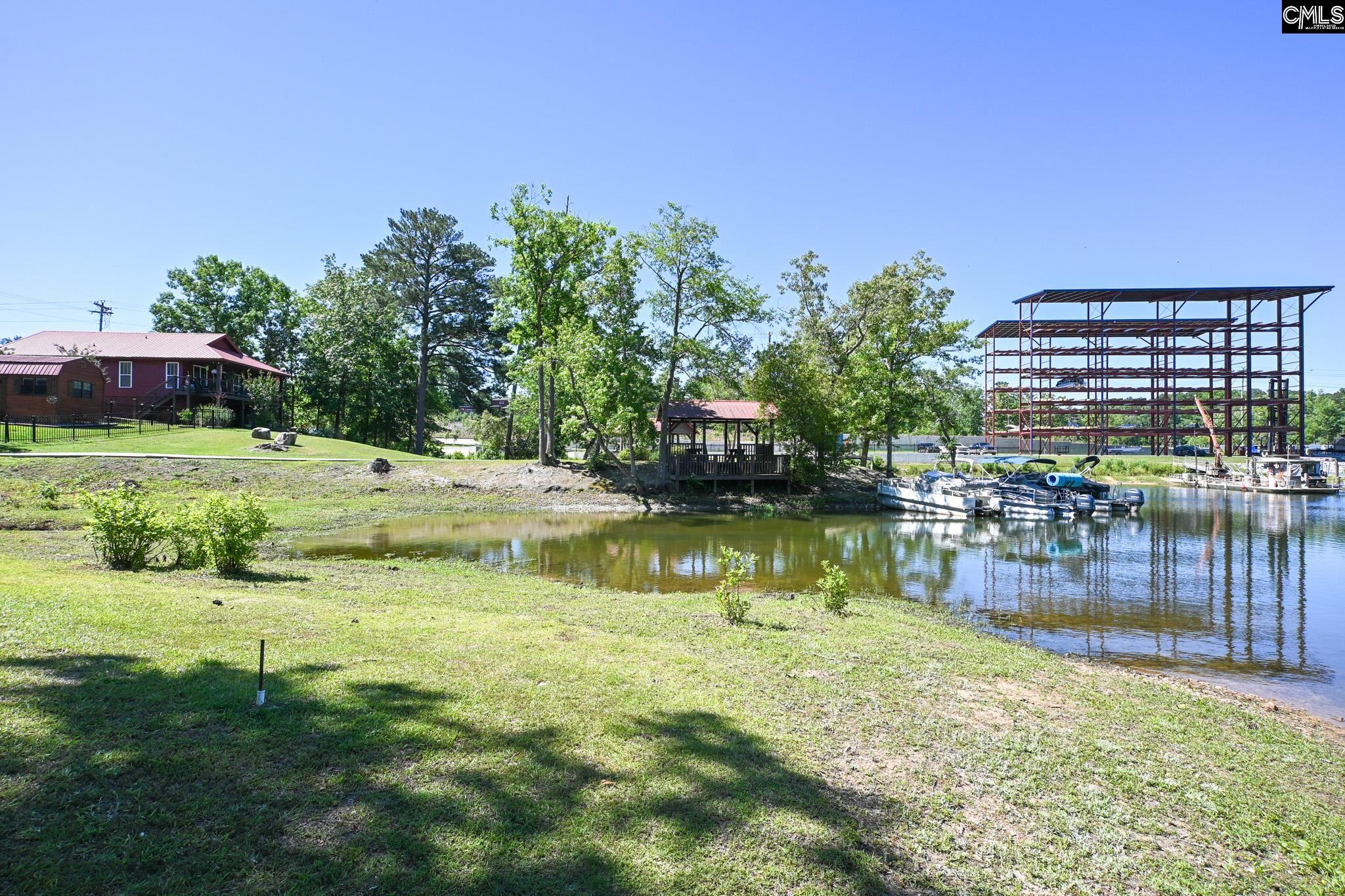main property photo 34