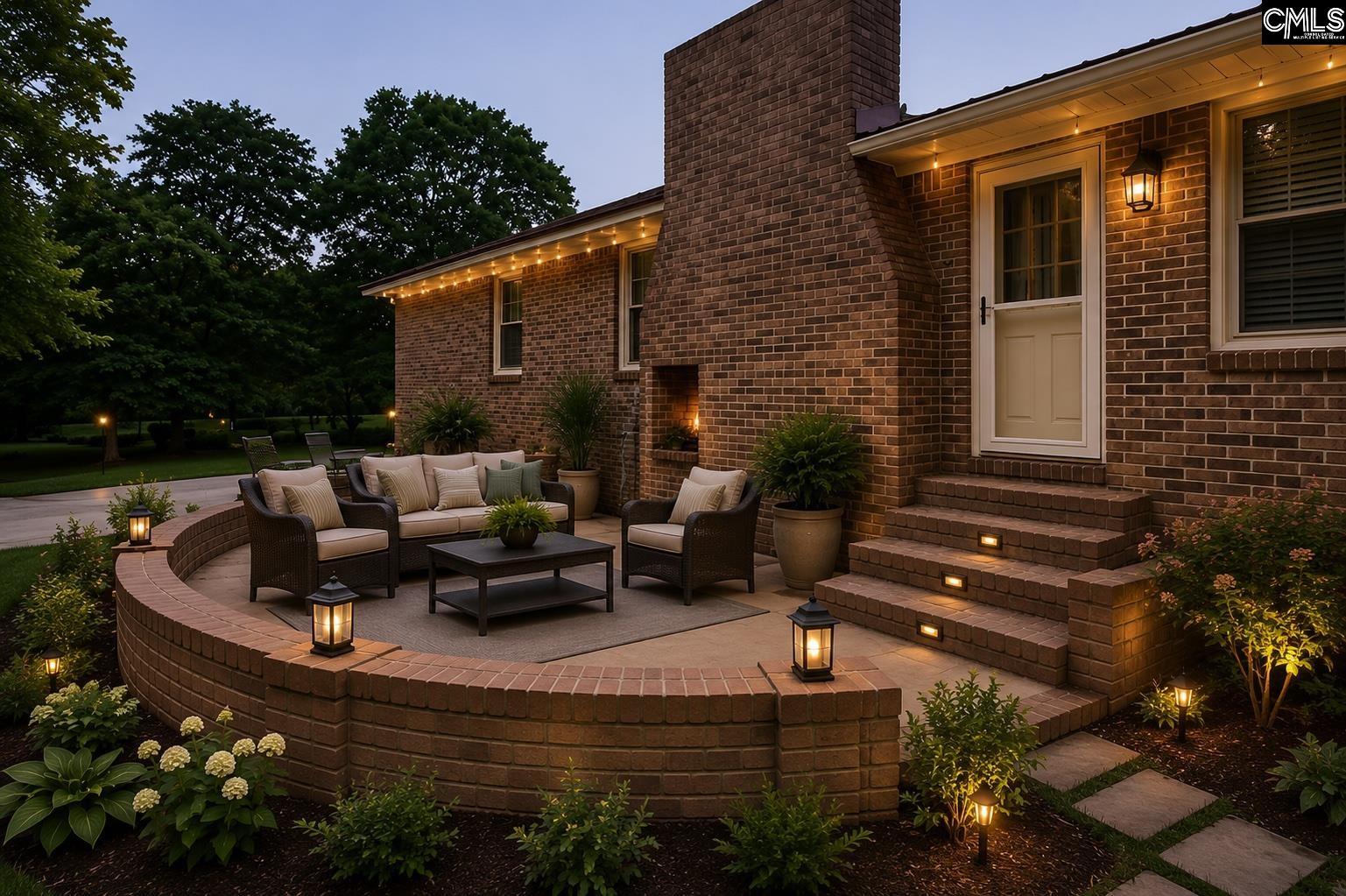 main property photo 49