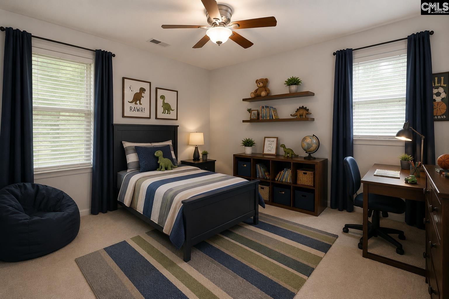main property photo 23
