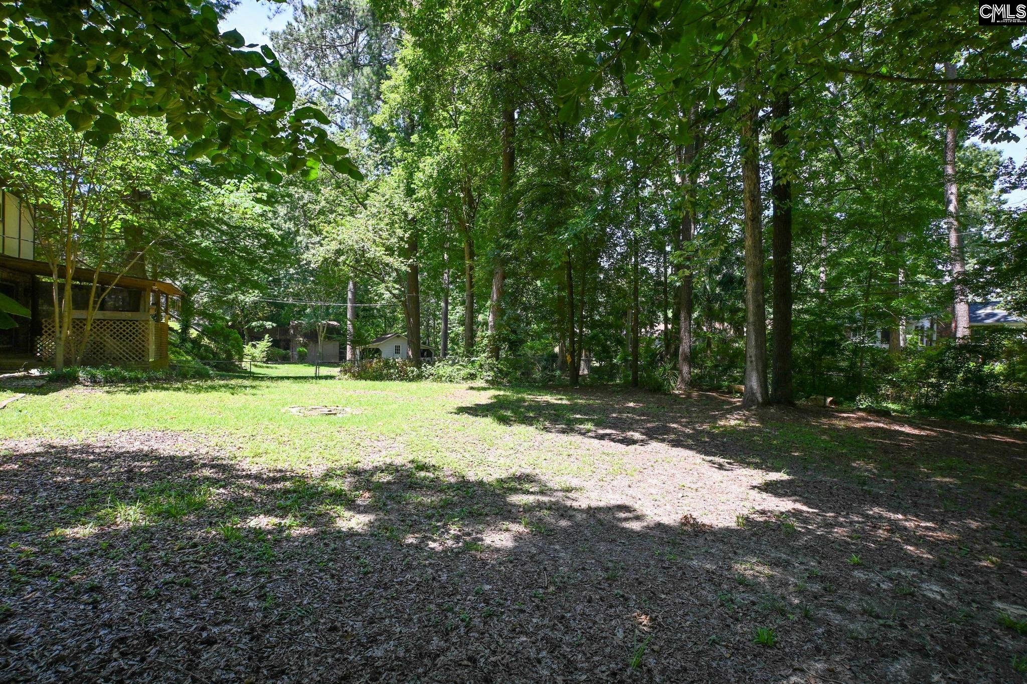 main property photo 54