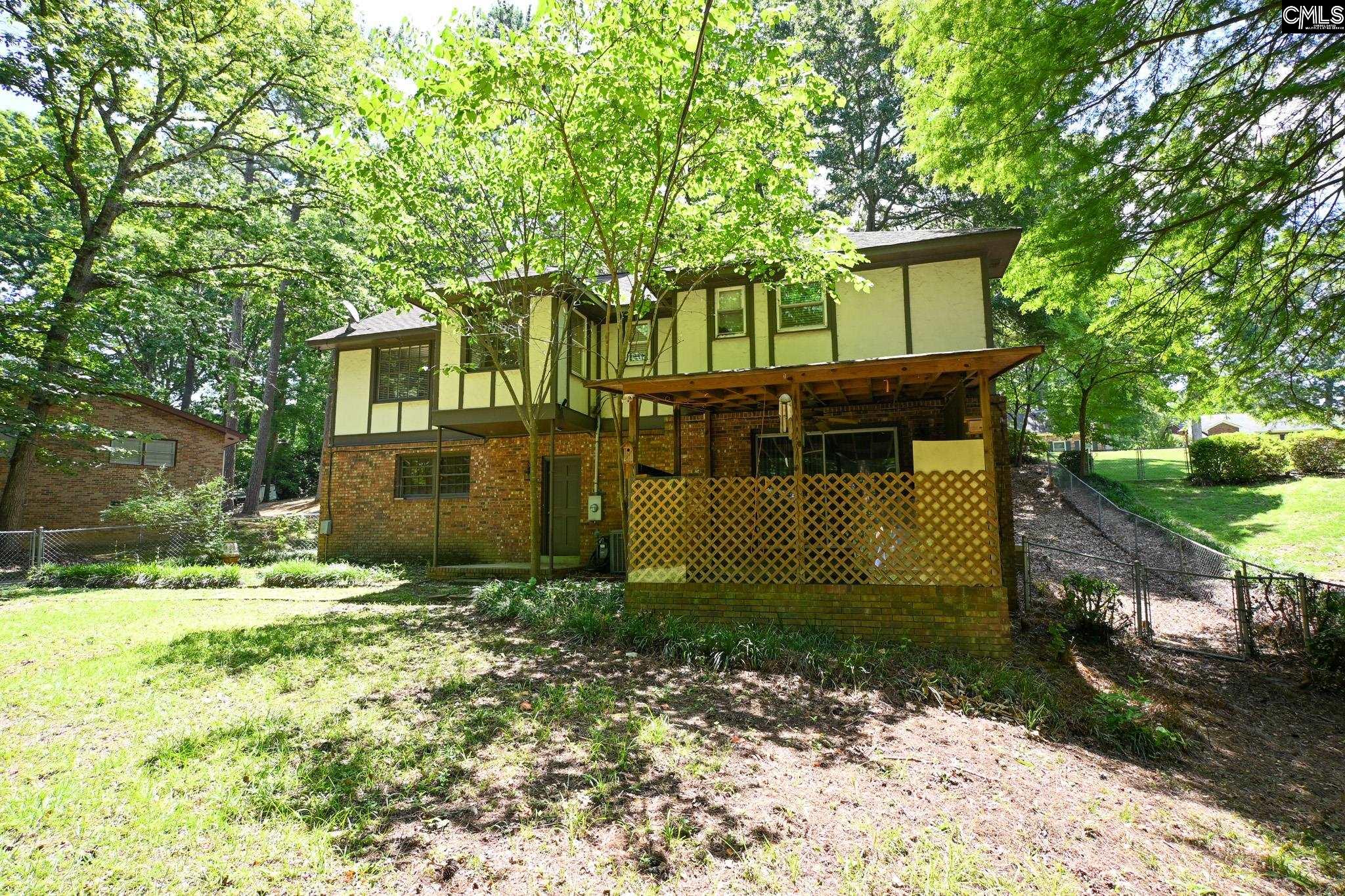 main property photo 58