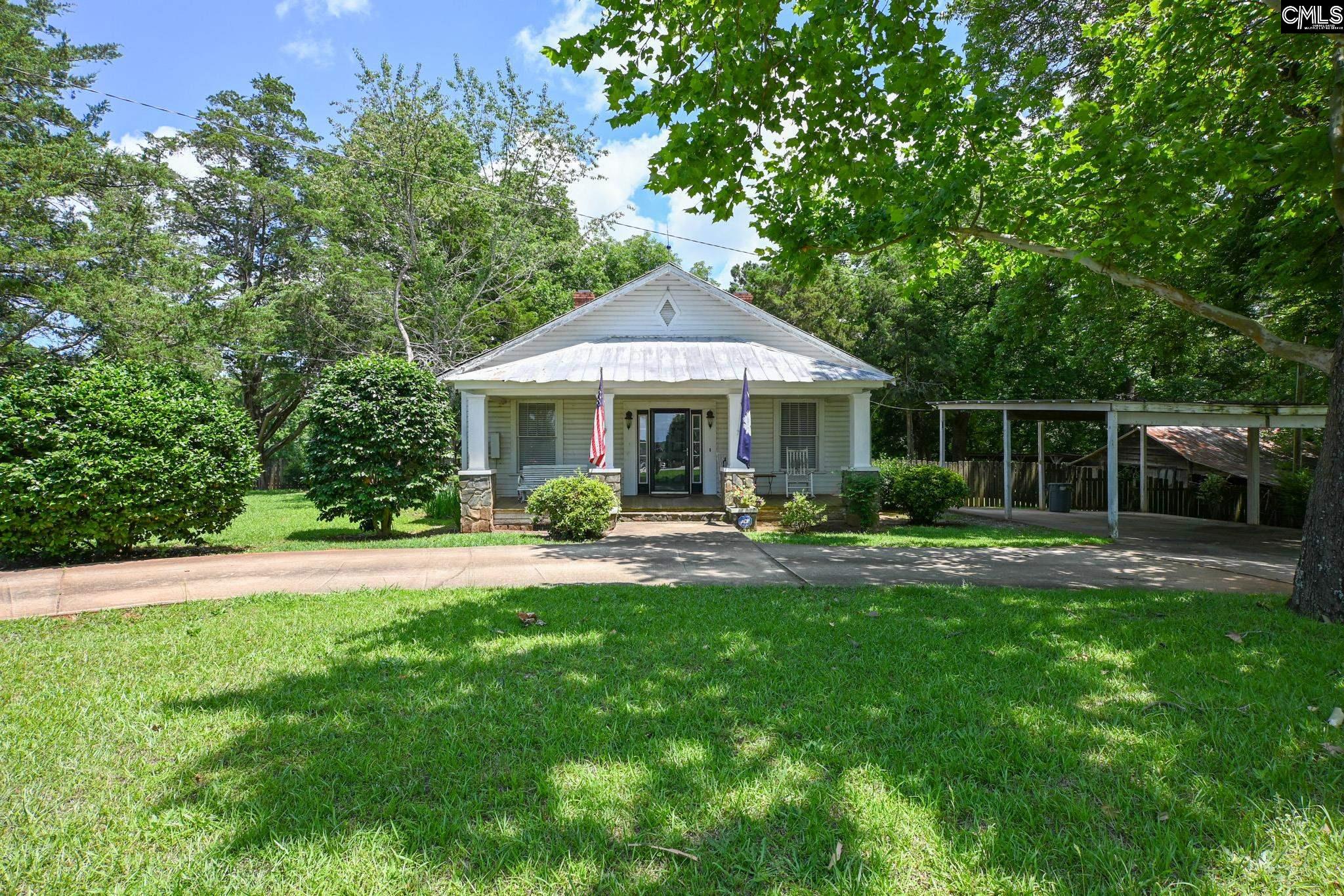 main property photo 38