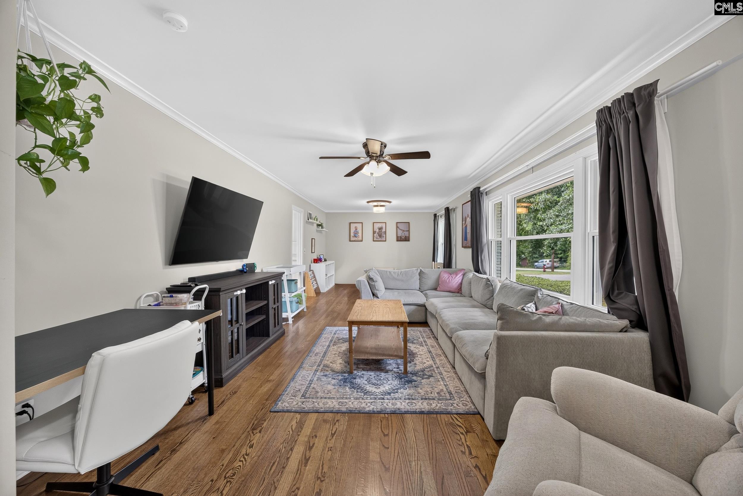 main property photo 14