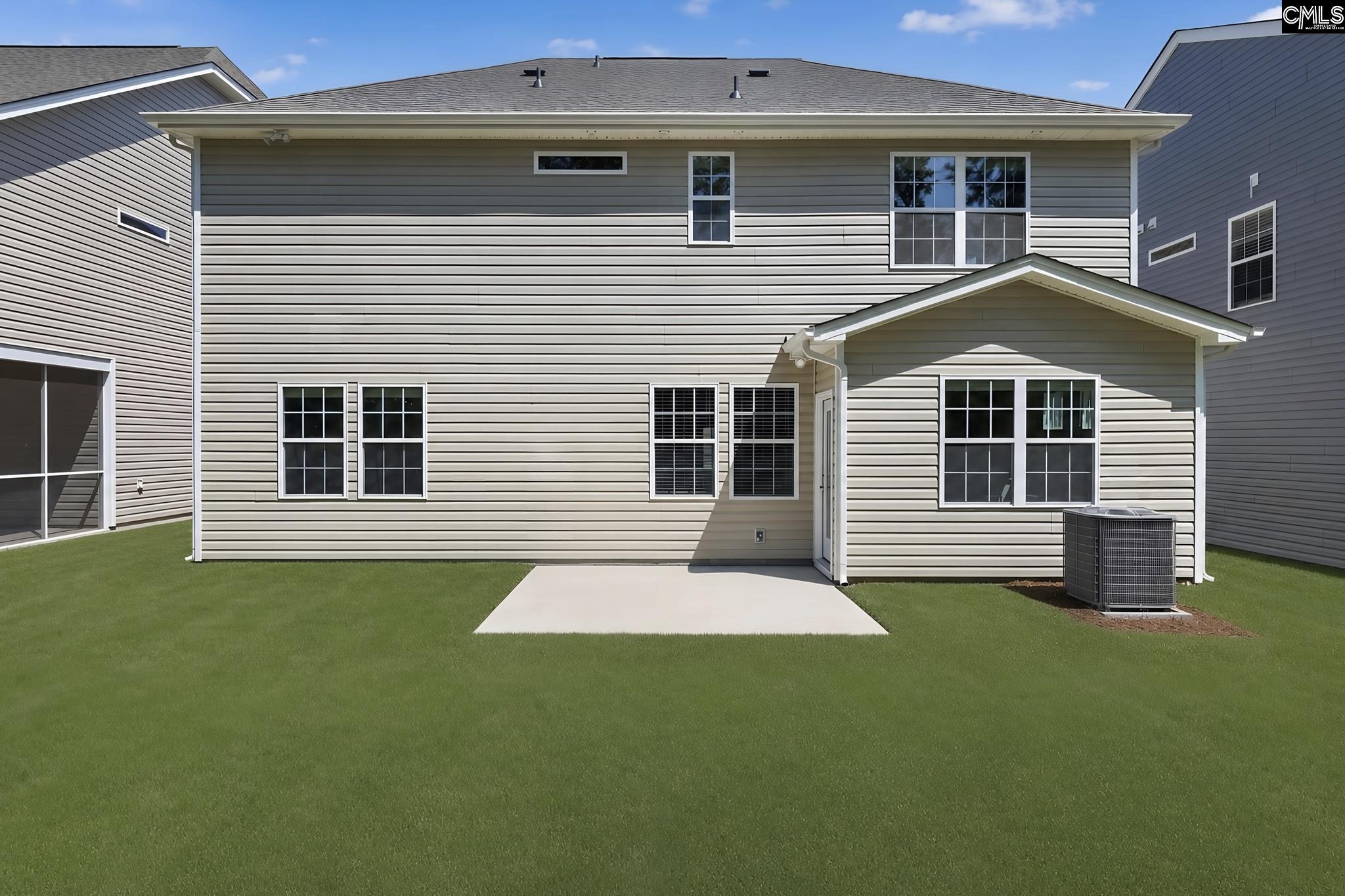 main property photo 22