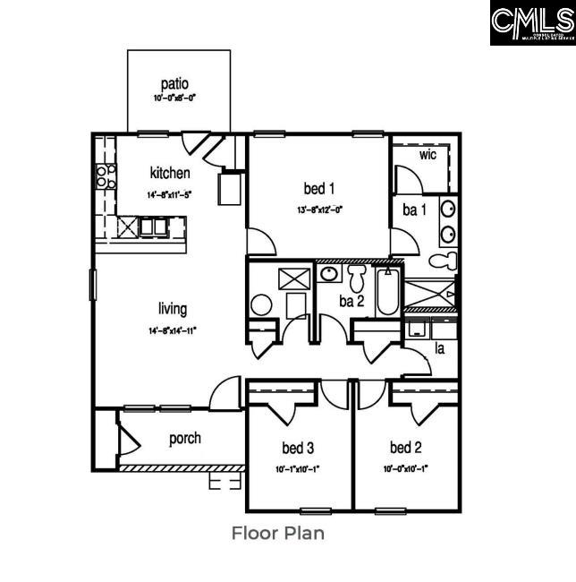 main property photo 26