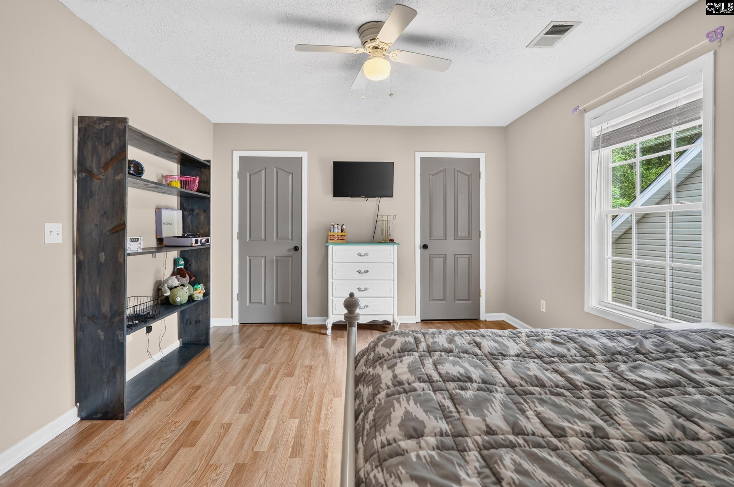 main property photo 60