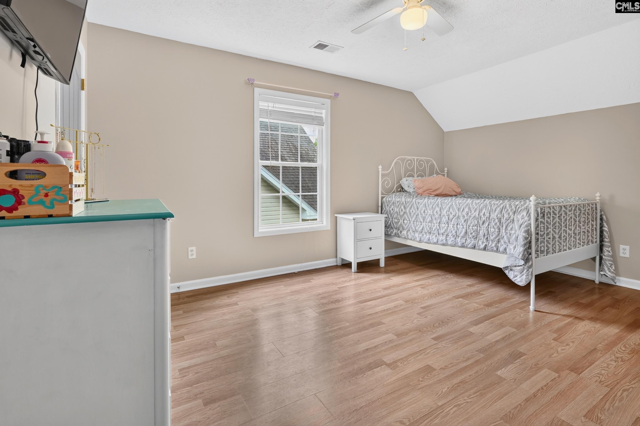 main property photo 61