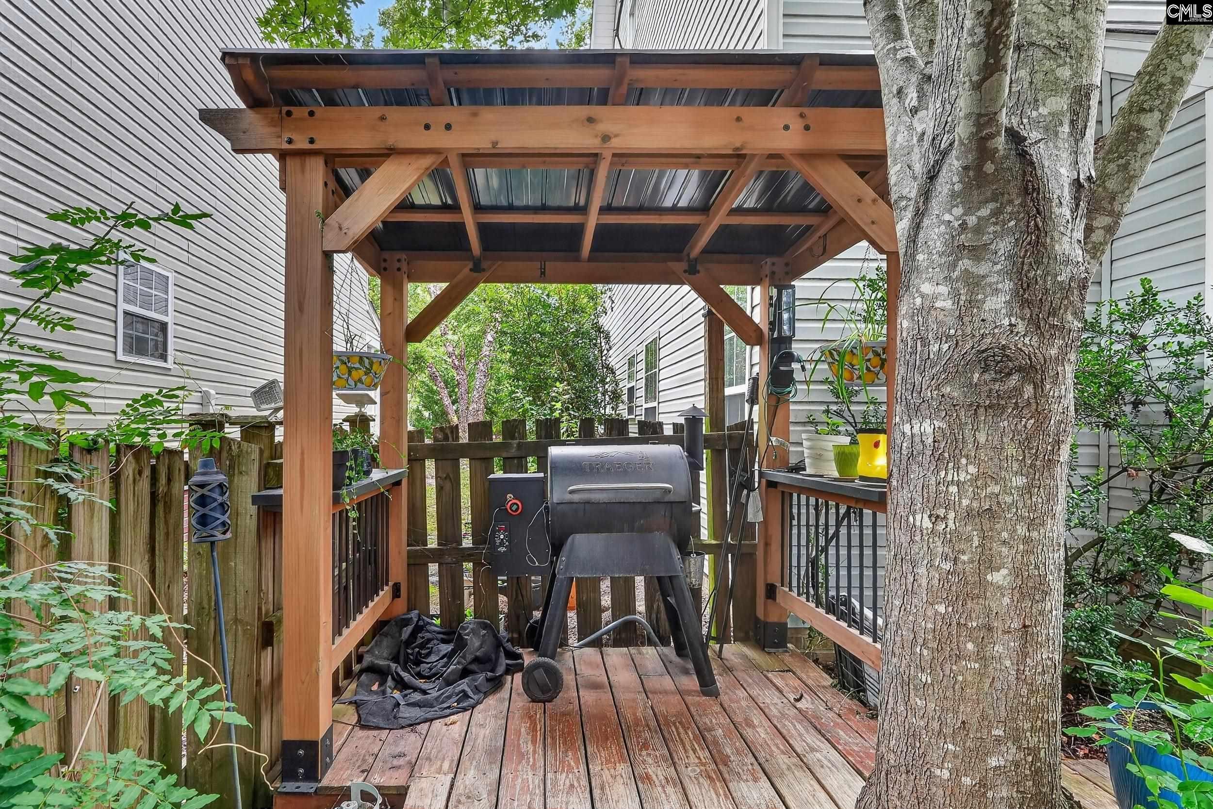 main property photo 68