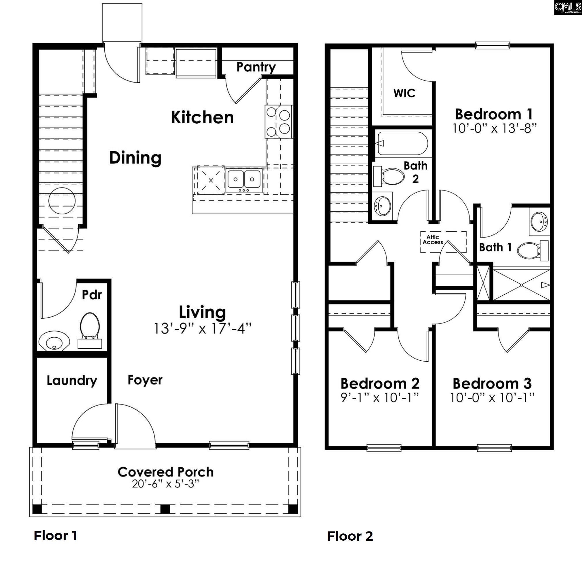 main property photo 15