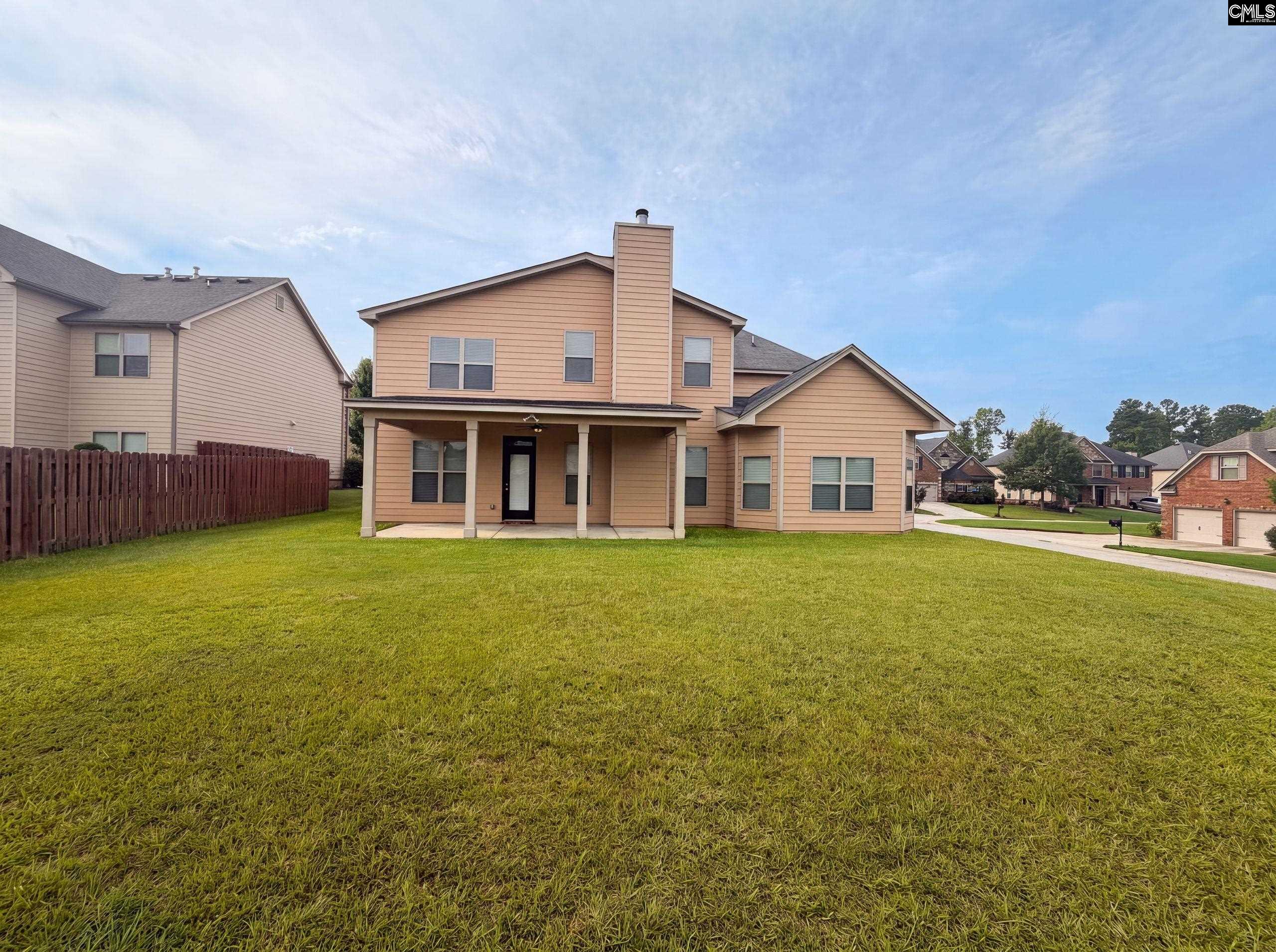 main property photo 4