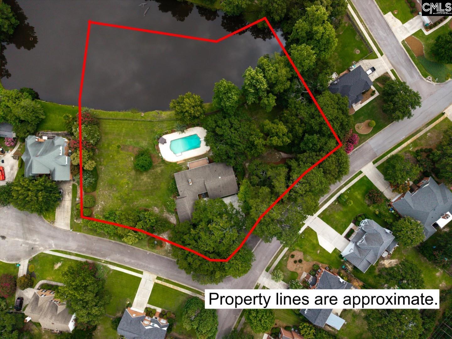 main property photo 48