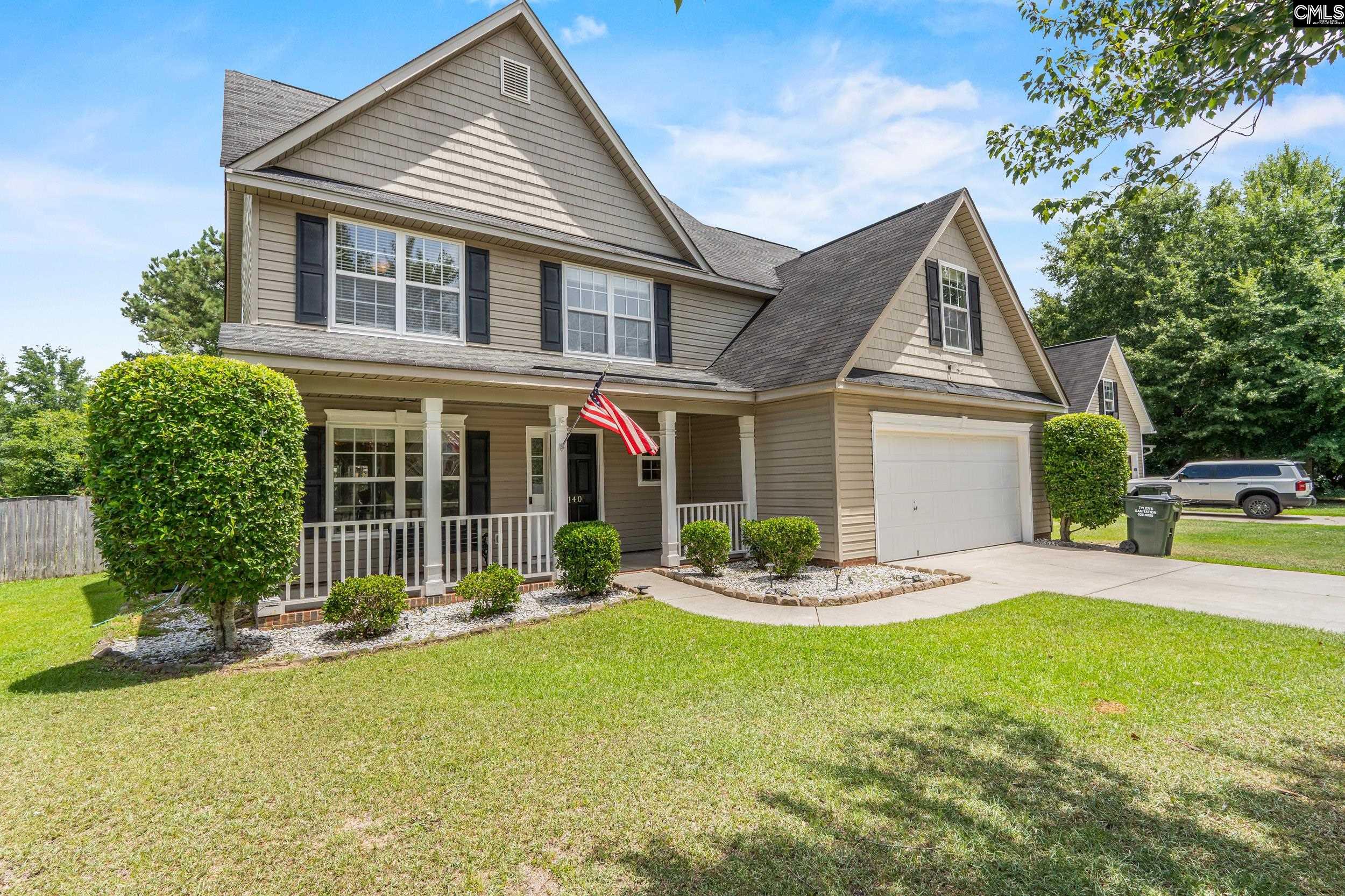 main property photo 1