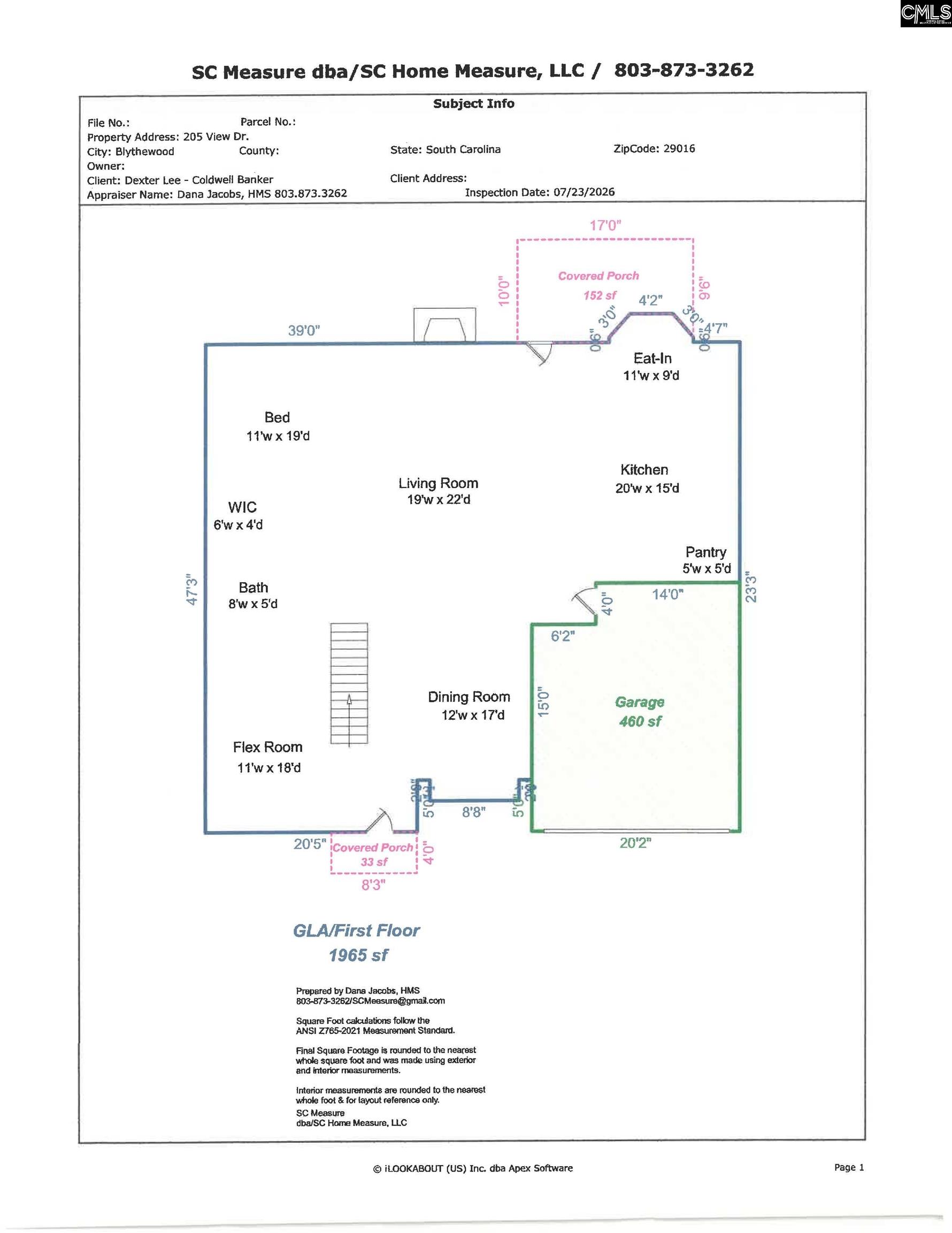 main property photo 35