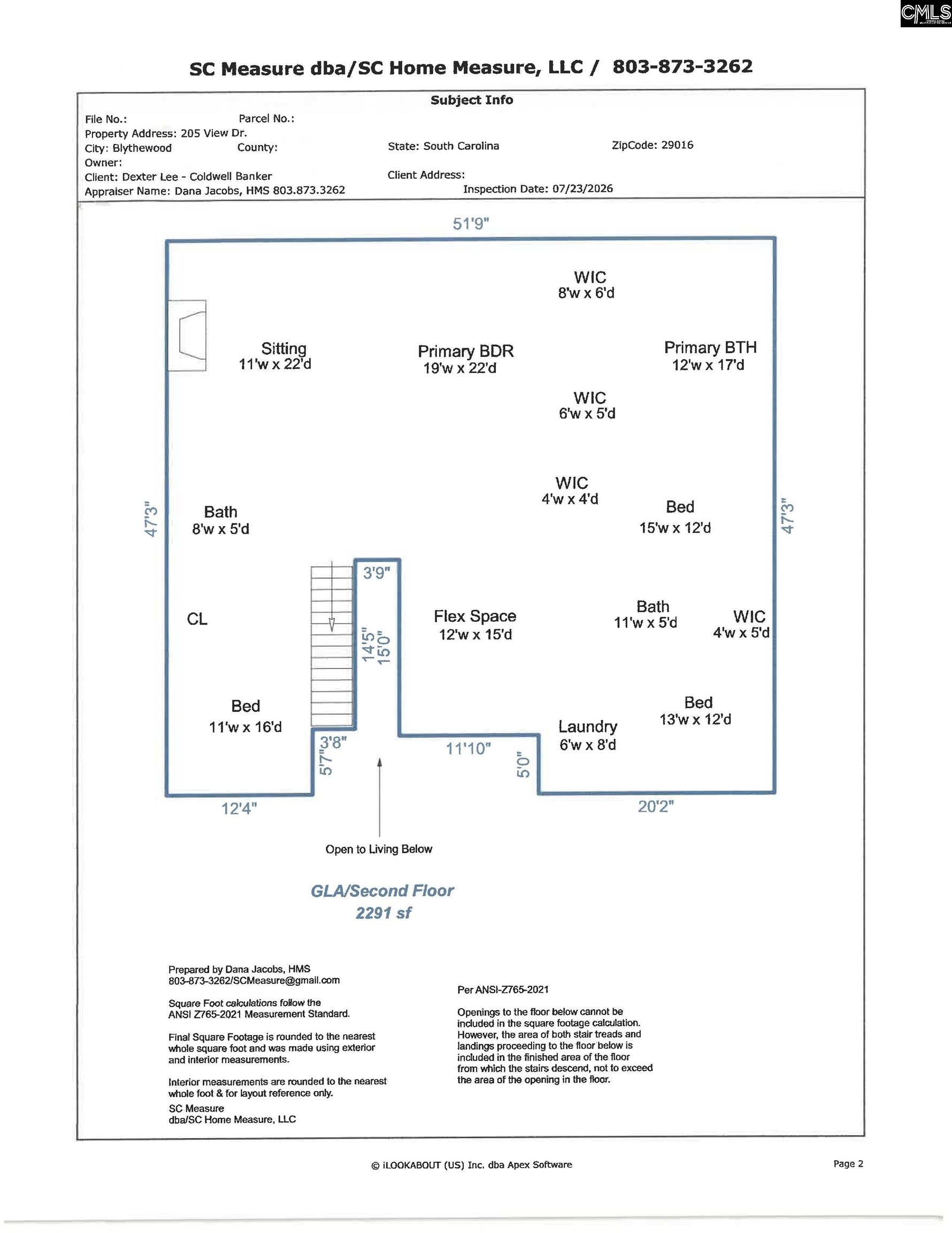 main property photo 36